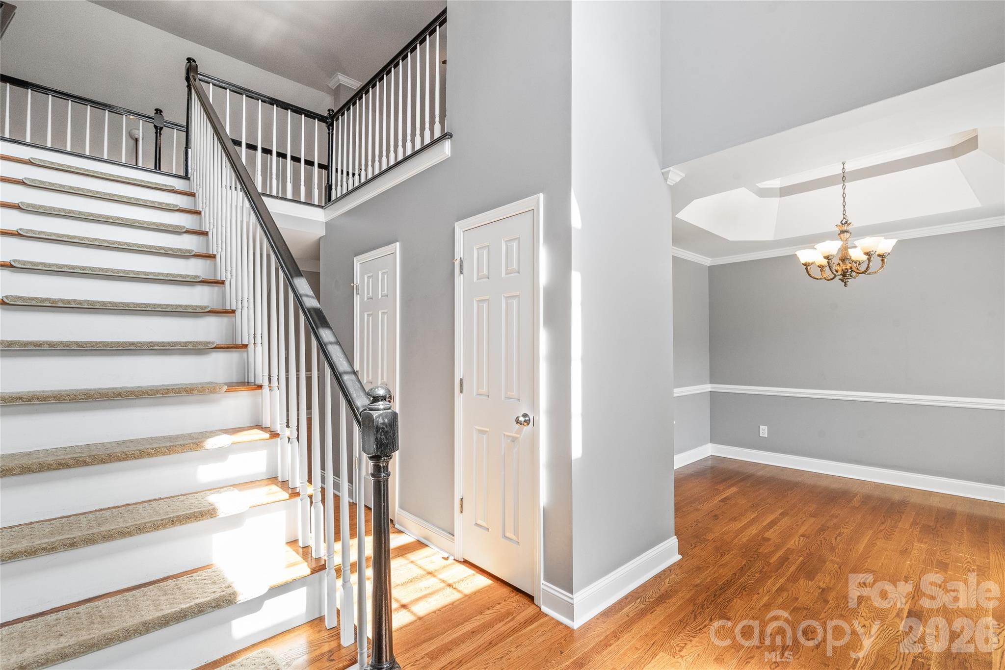 1006 Strawberry Lane — Gastonia