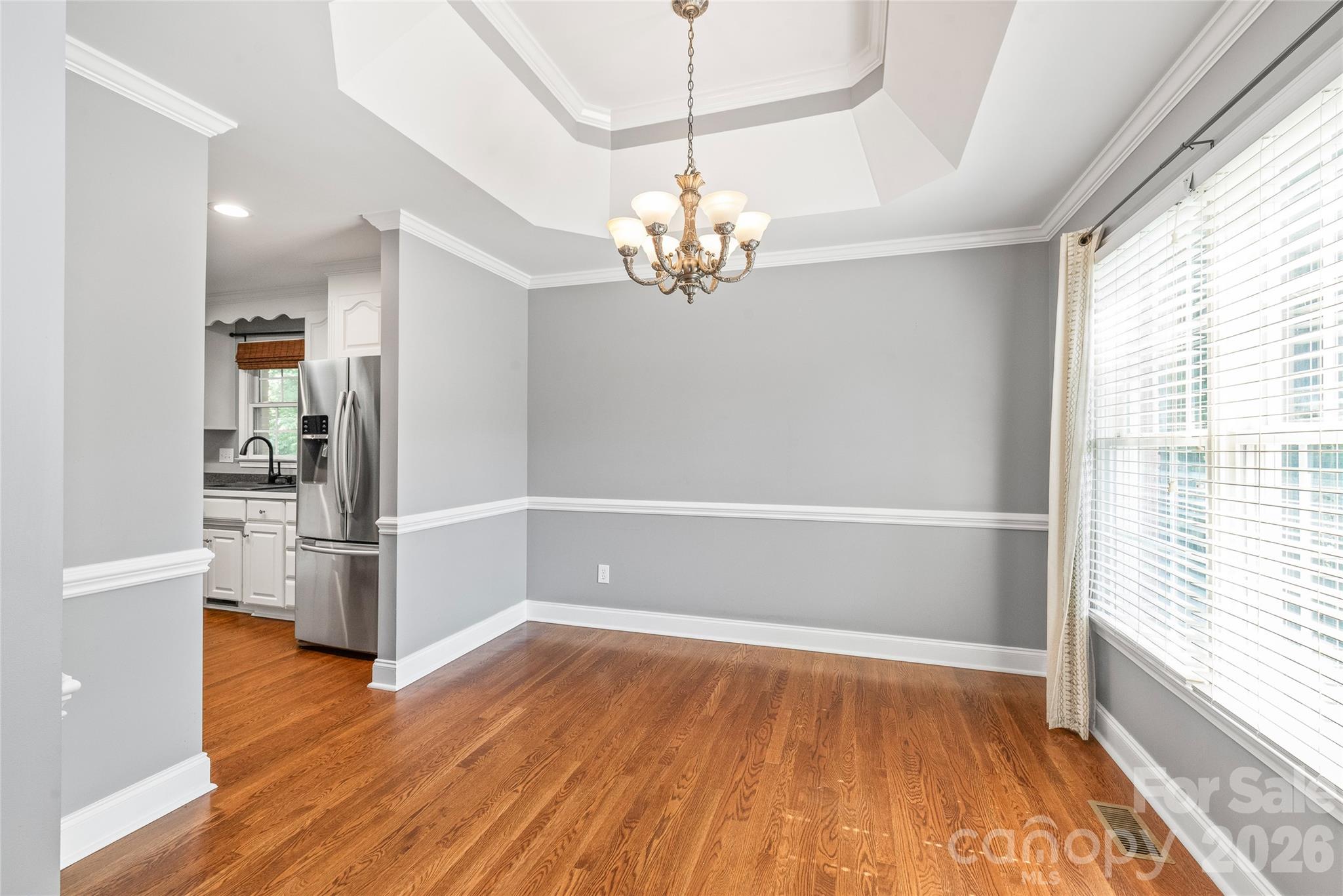1006 Strawberry Lane — Gastonia