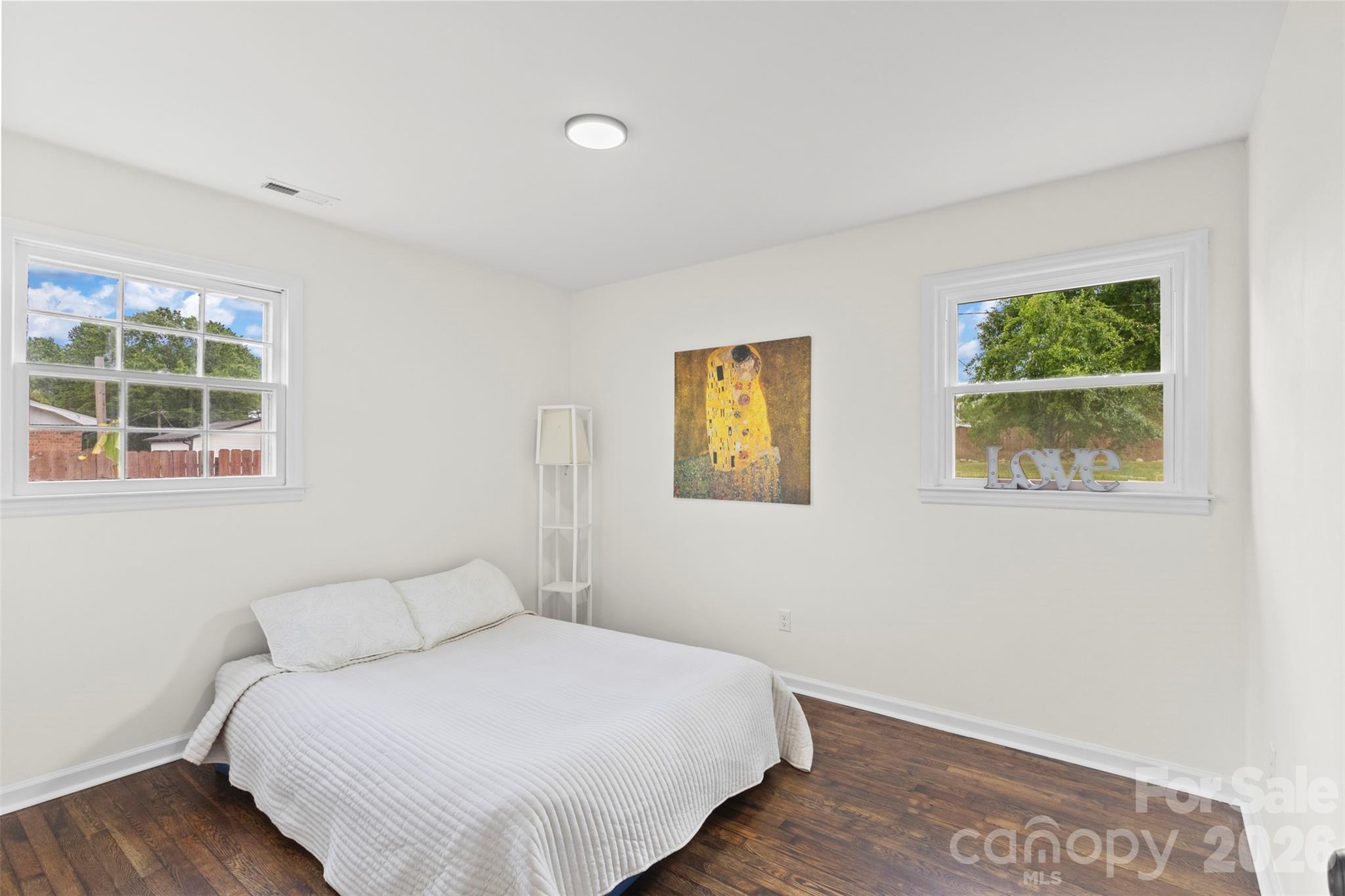 4419 Ginger Drive — Gastonia