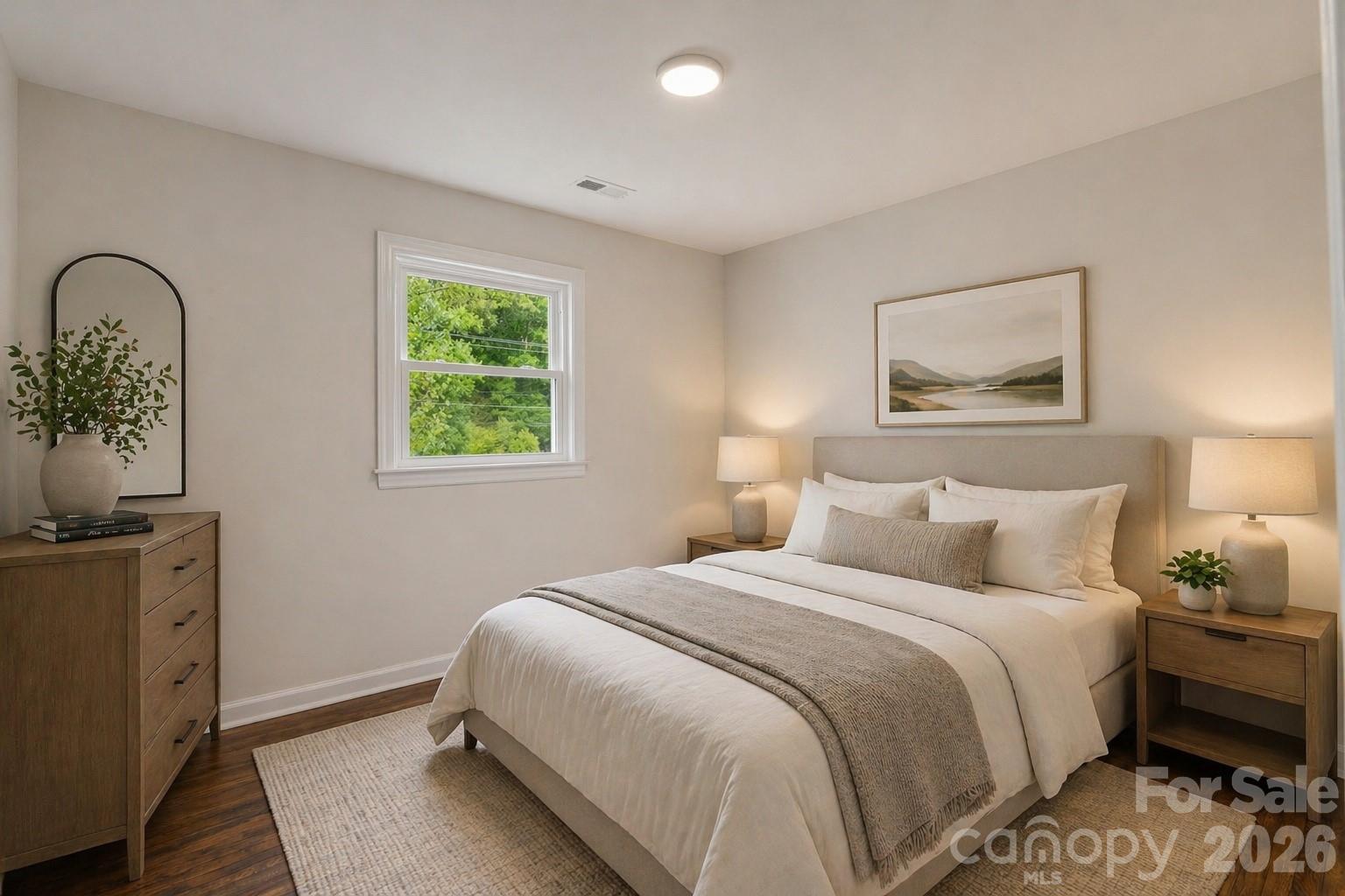 4419 Ginger Drive — Gastonia