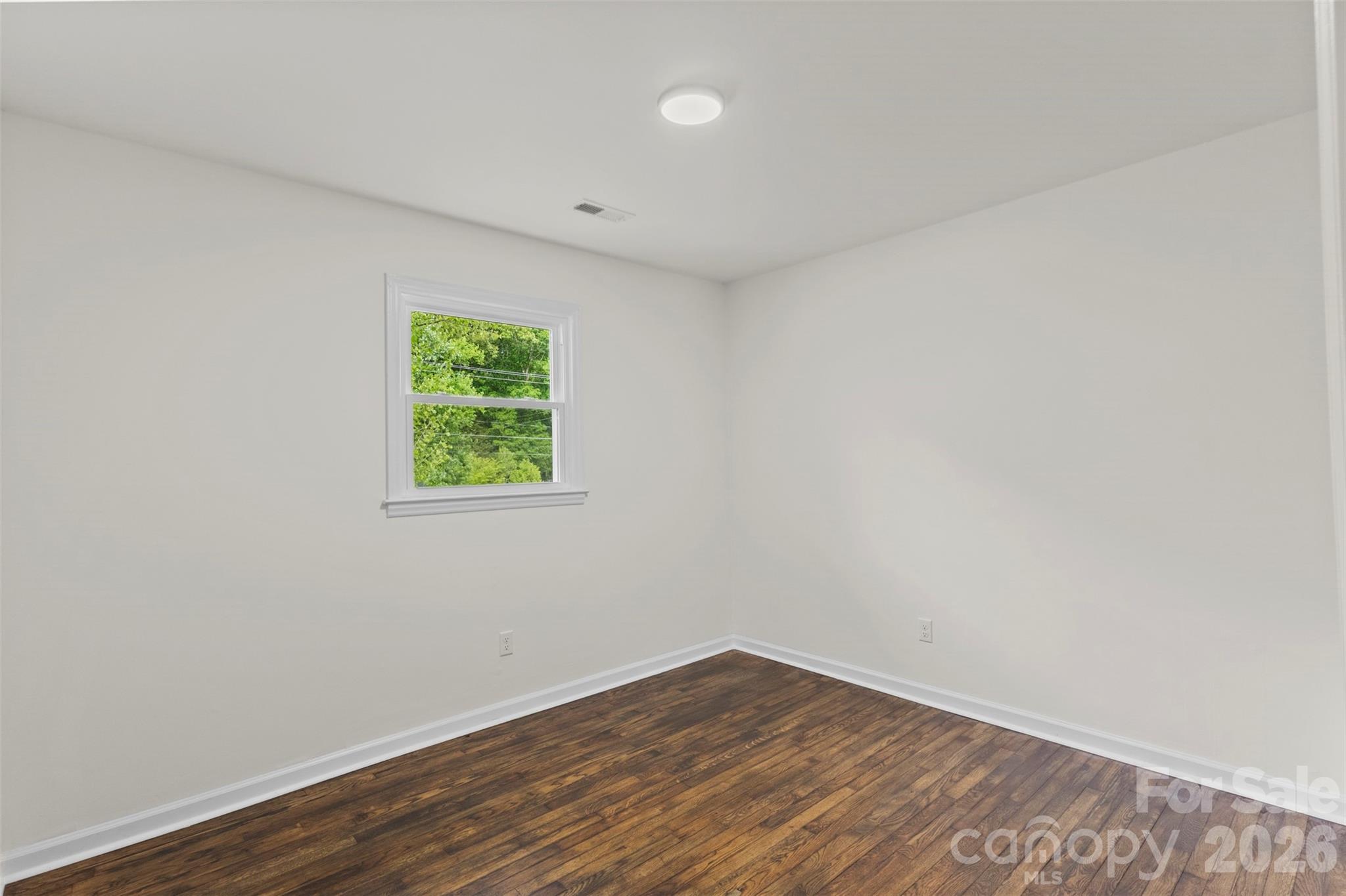 4419 Ginger Drive — Gastonia