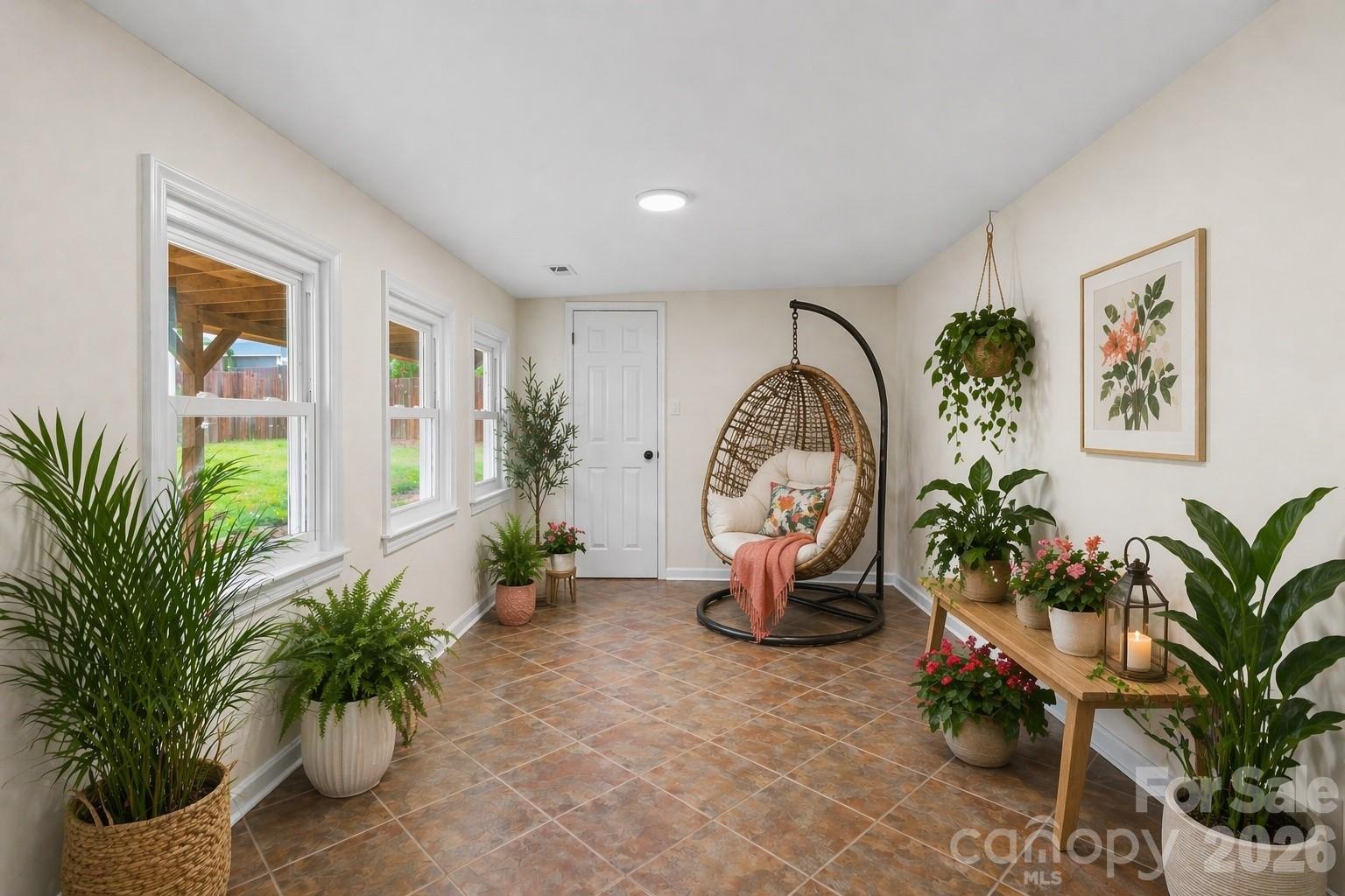4419 Ginger Drive — Gastonia