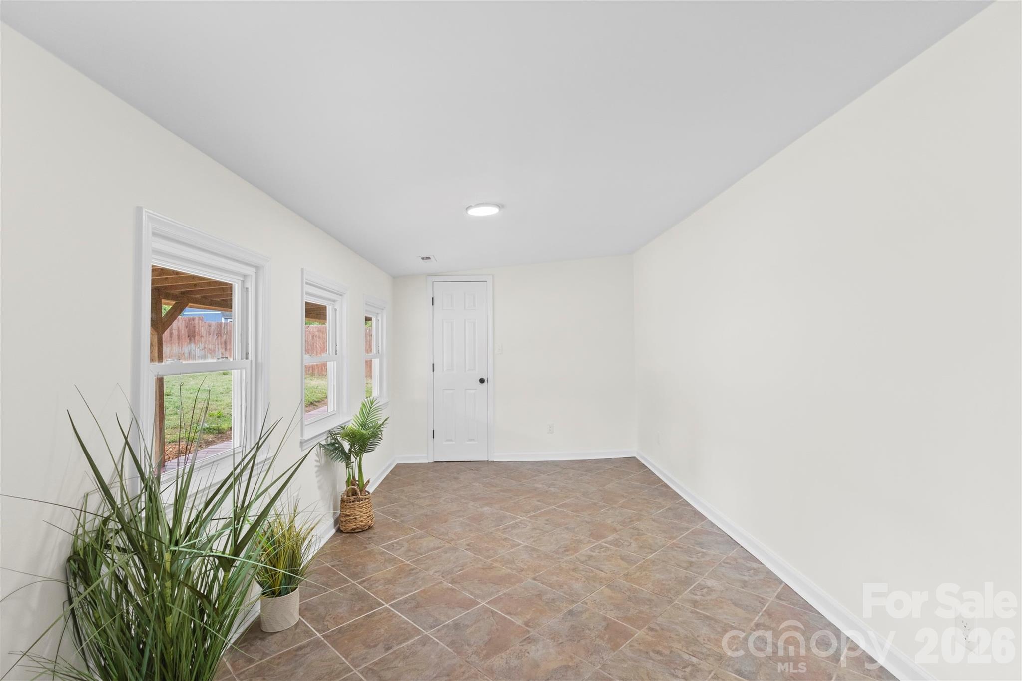 4419 Ginger Drive — Gastonia