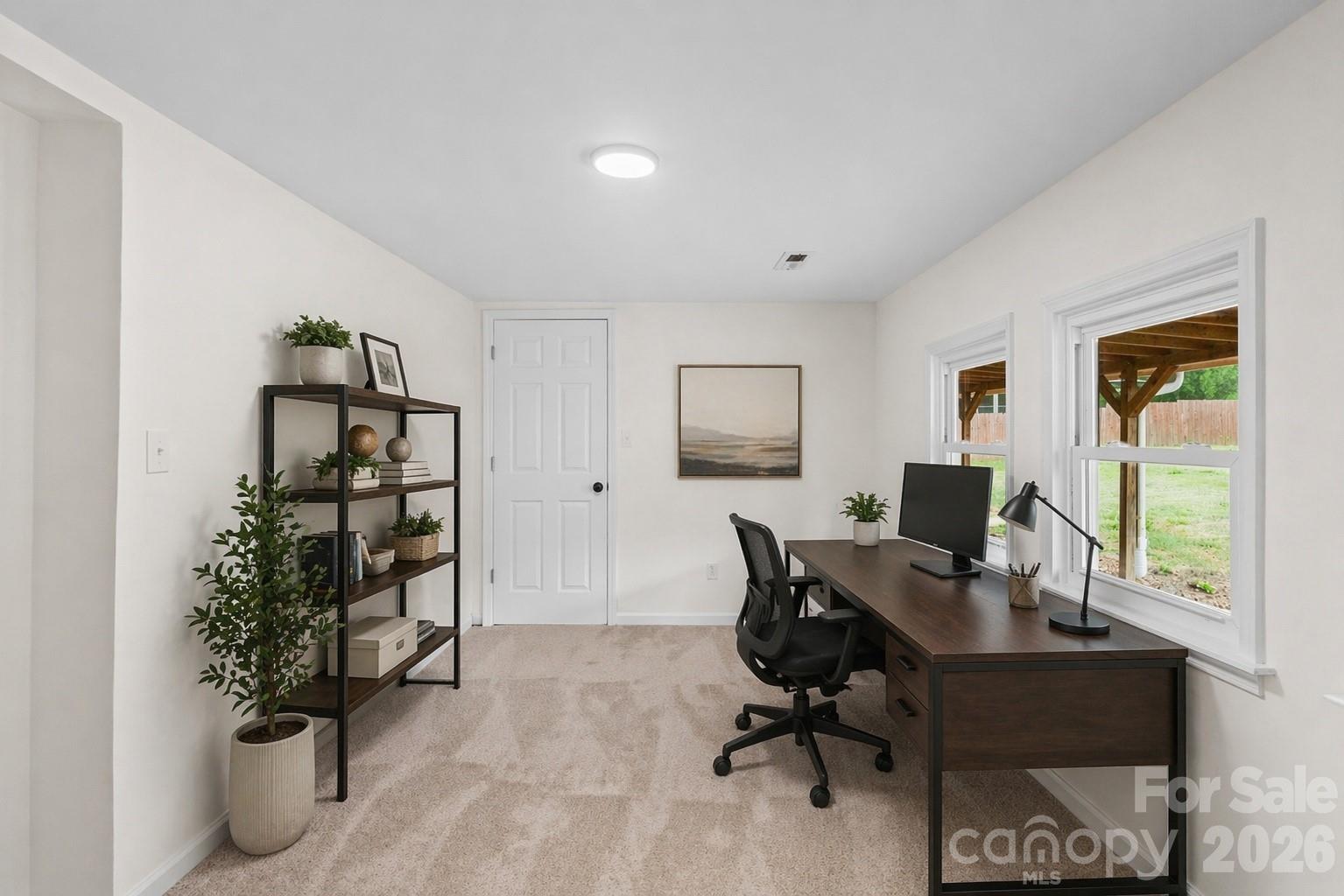4419 Ginger Drive — Gastonia