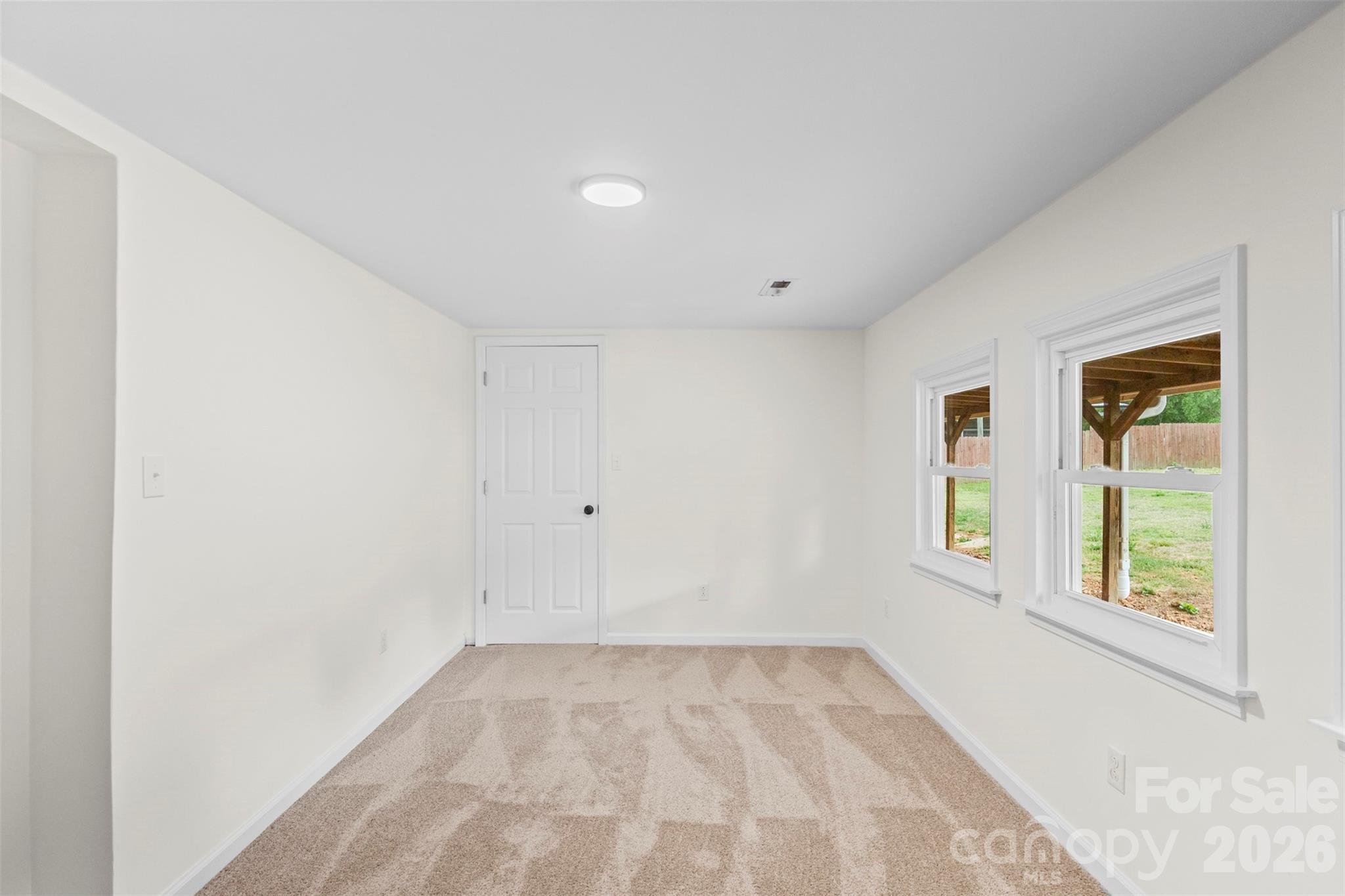 4419 Ginger Drive — Gastonia