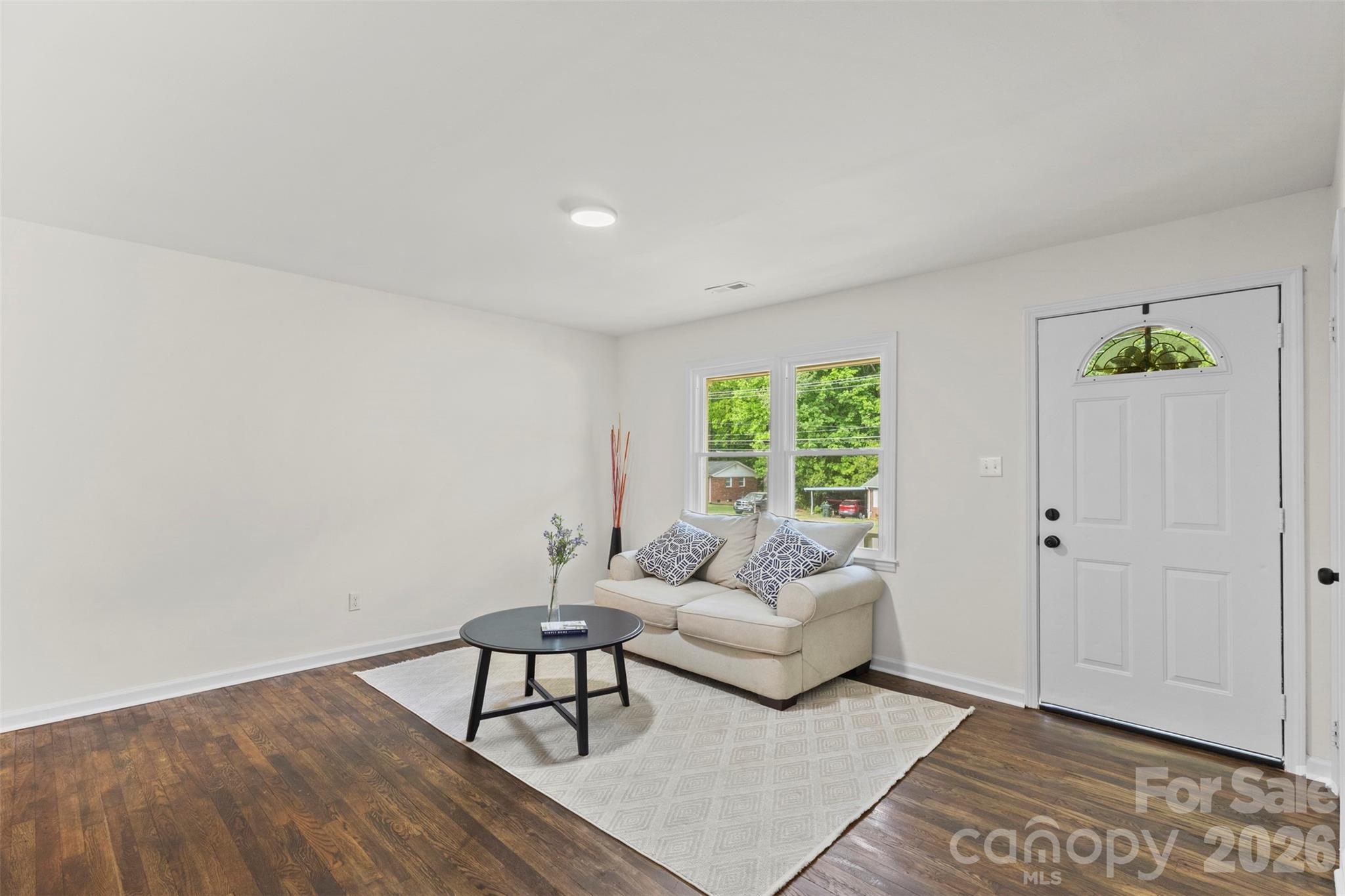 4419 Ginger Drive — Gastonia