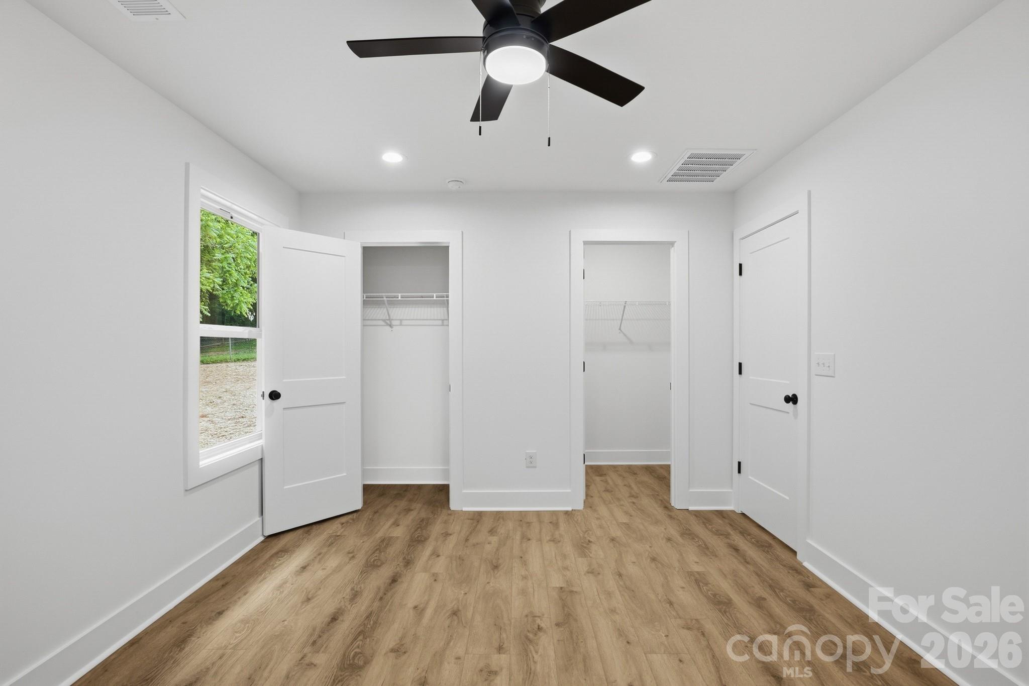 505 Randa Drive — Statesville