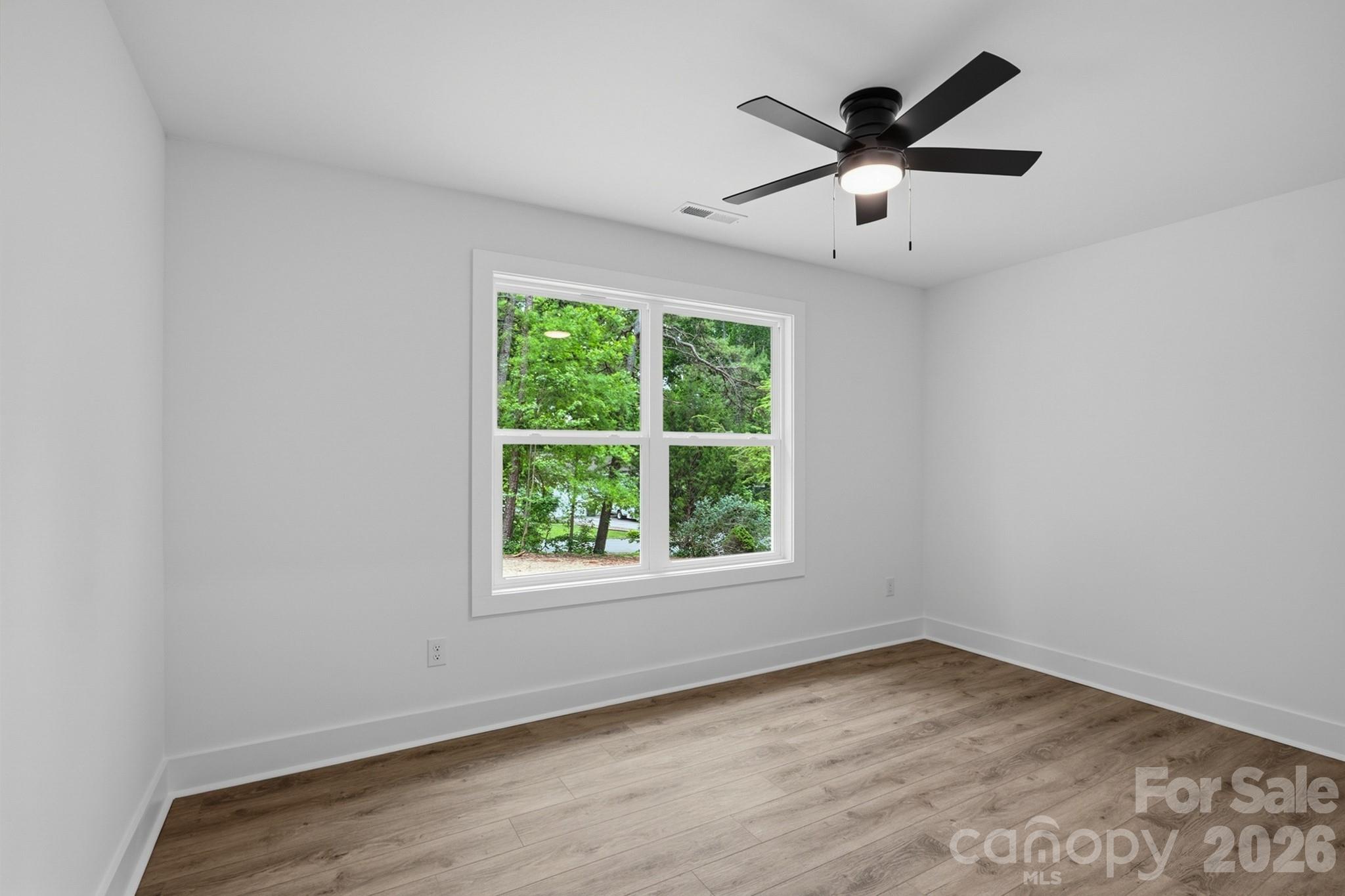 505 Randa Drive — Statesville