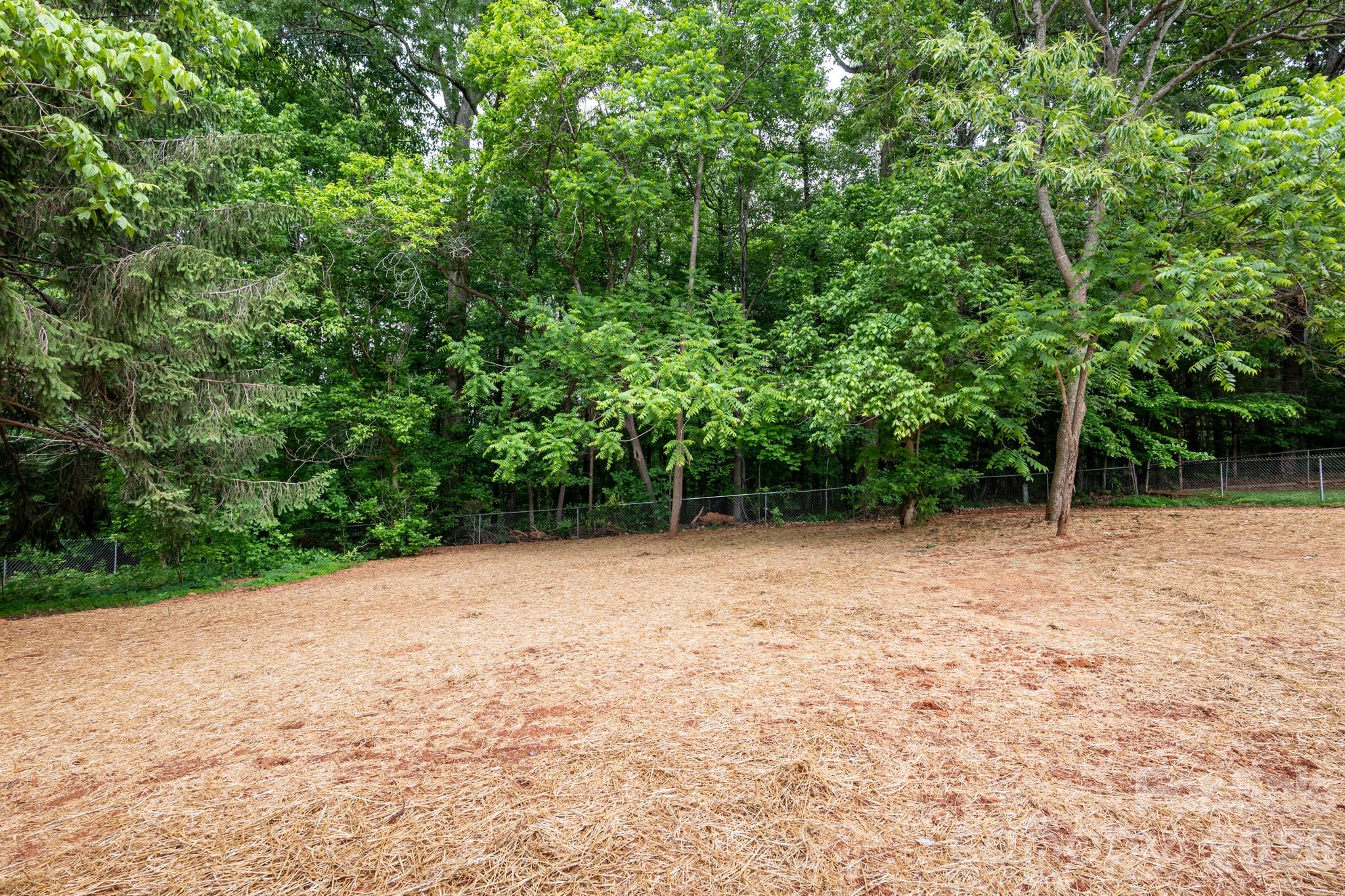 505 Randa Drive — Statesville