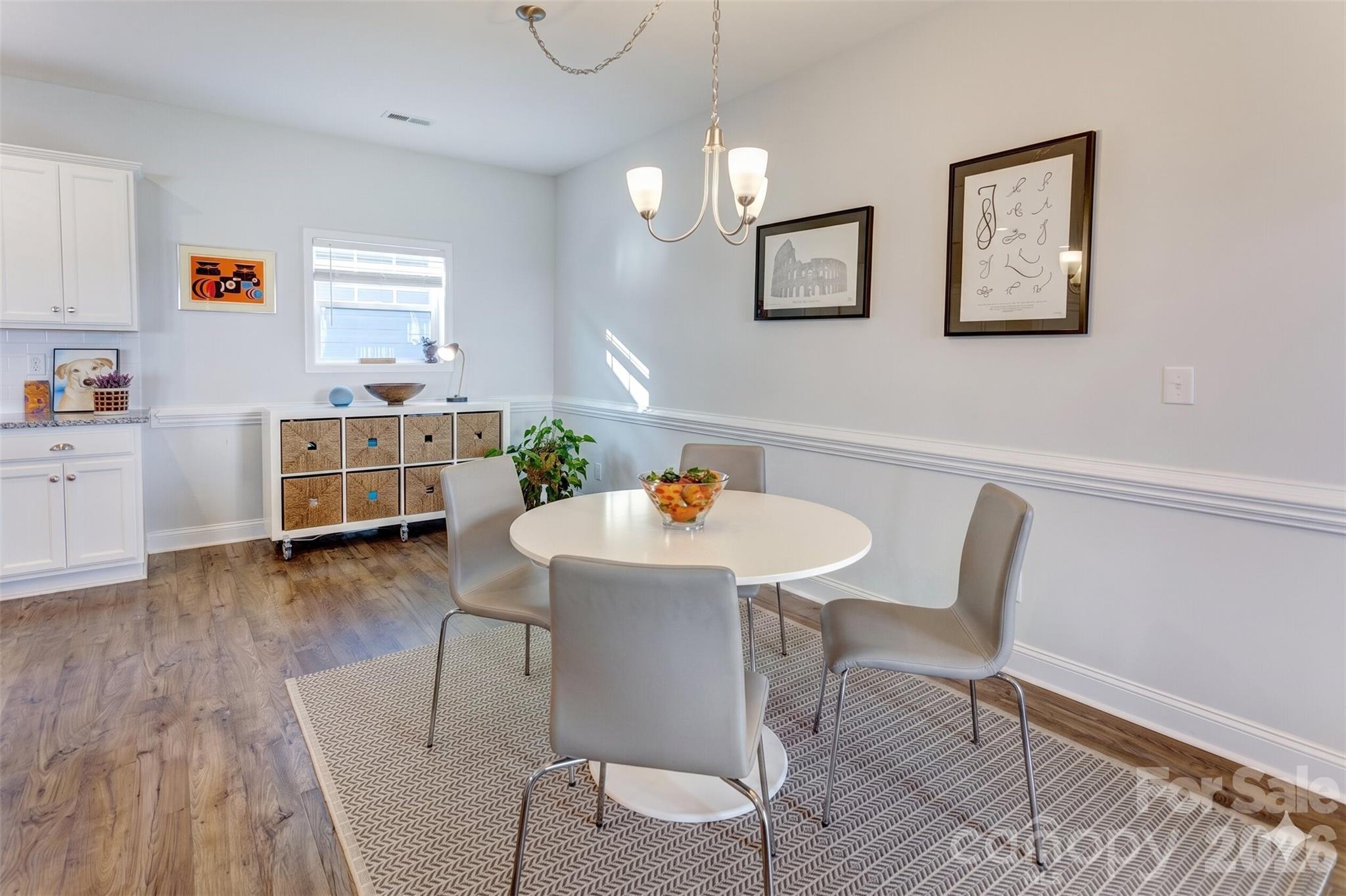 3577 County Down Avenue — Kannapolis