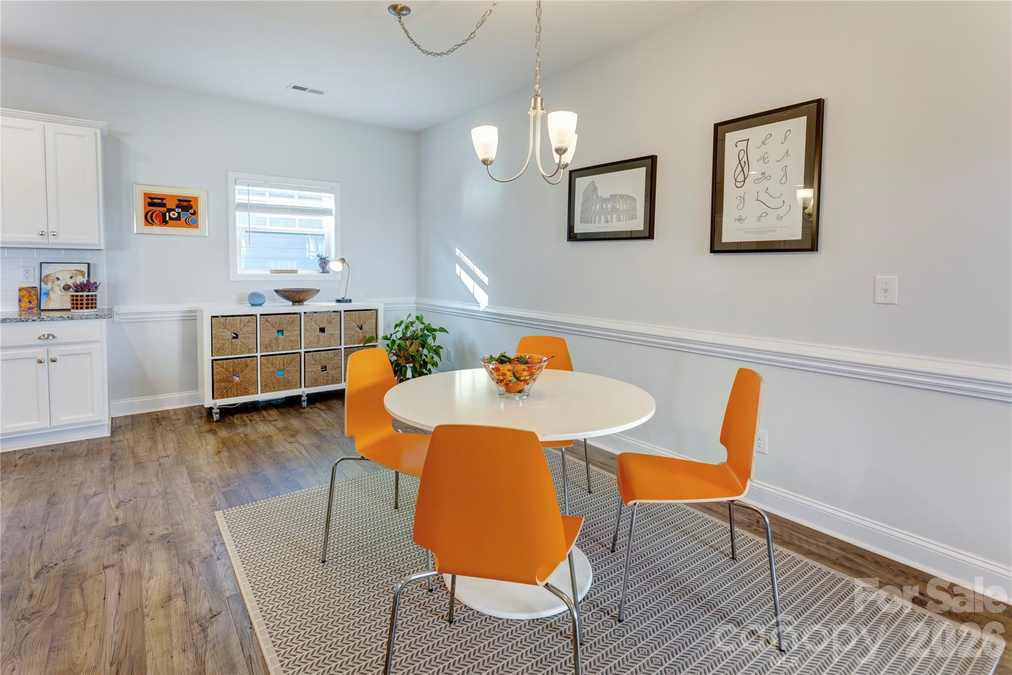 3577 County Down Avenue — Kannapolis