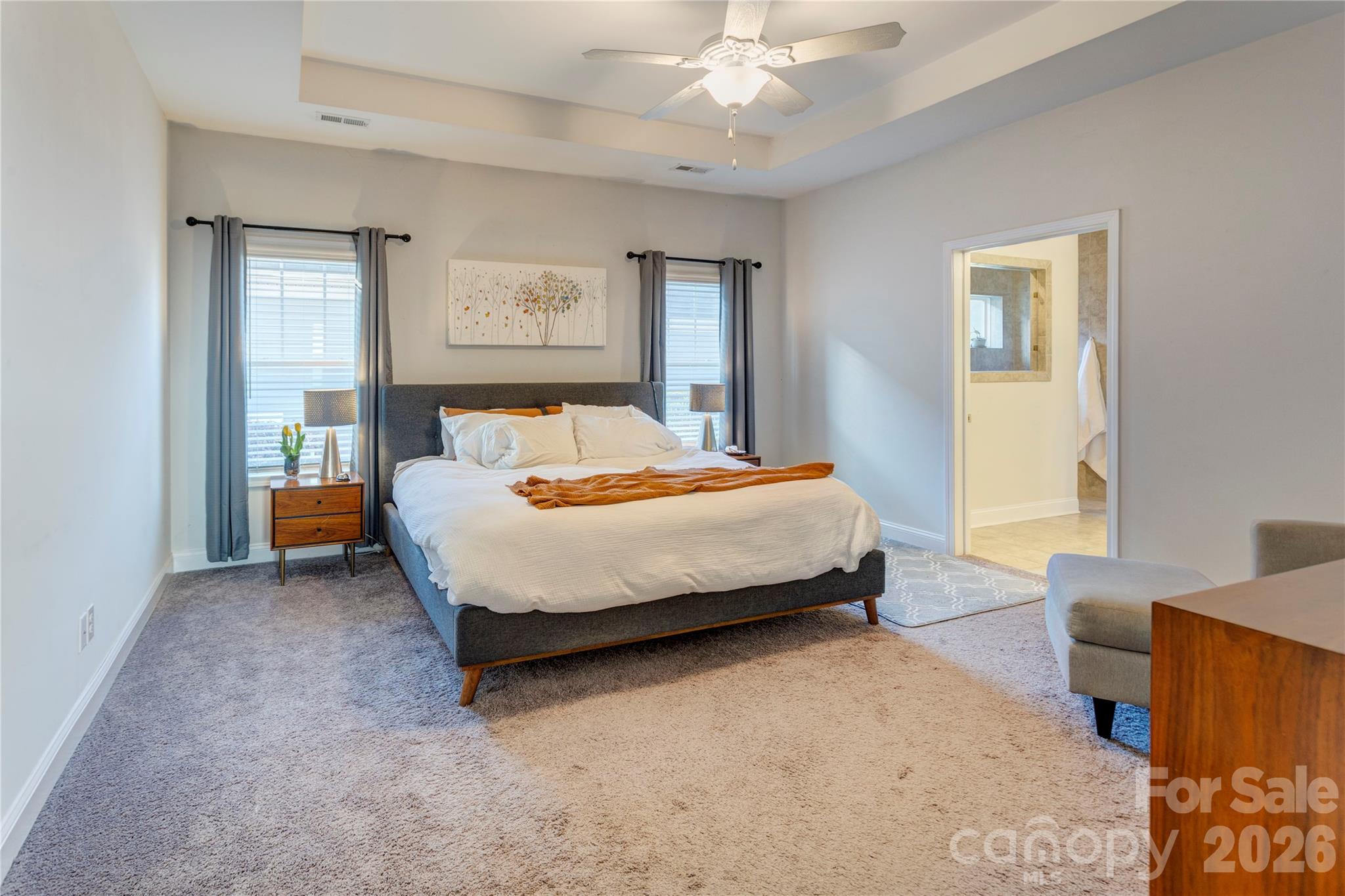 3577 County Down Avenue — Kannapolis