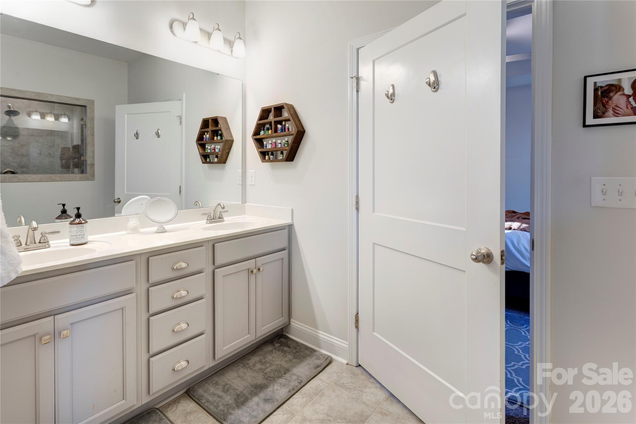 3577 County Down Avenue — Kannapolis