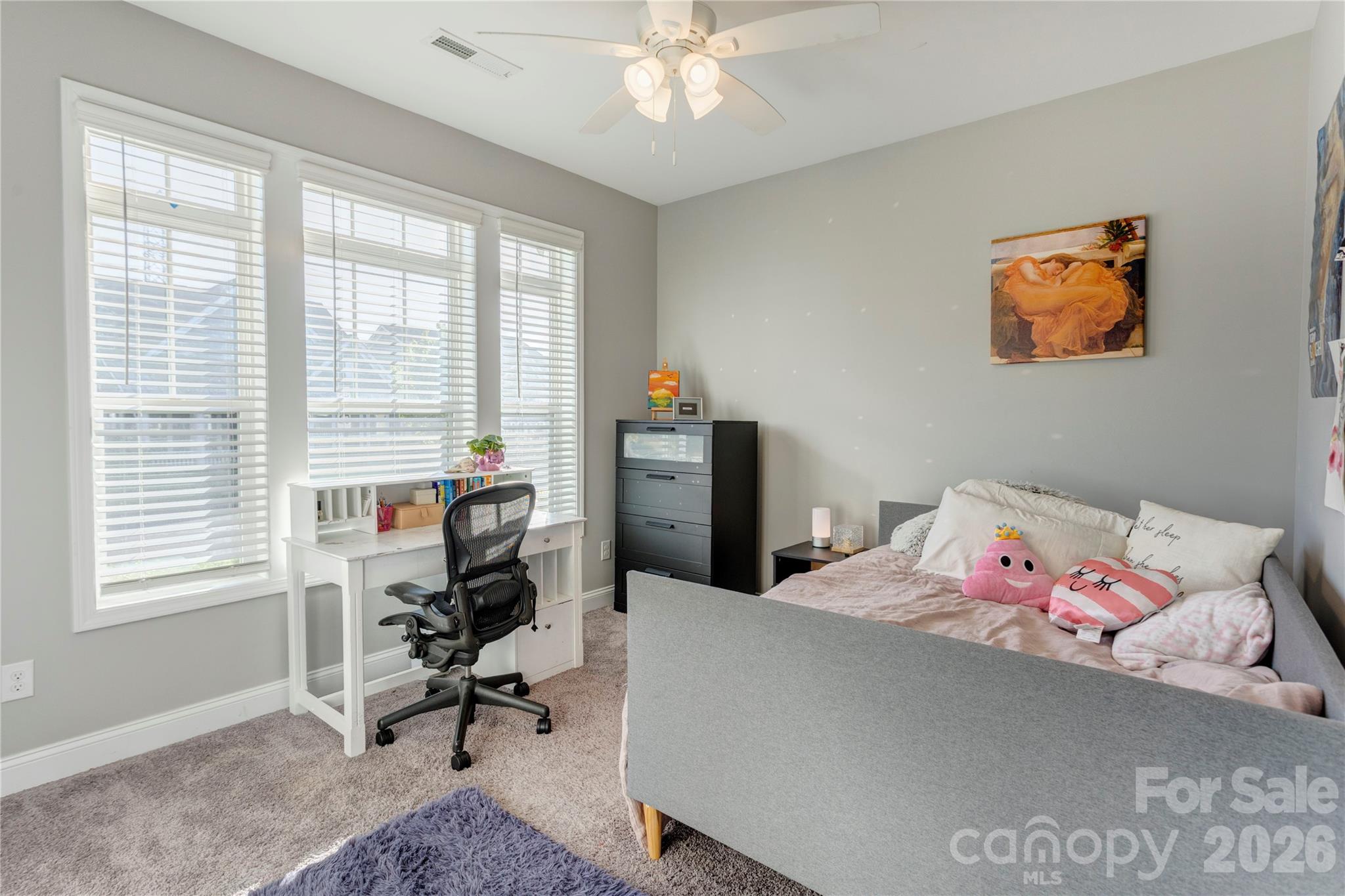 3577 County Down Avenue — Kannapolis