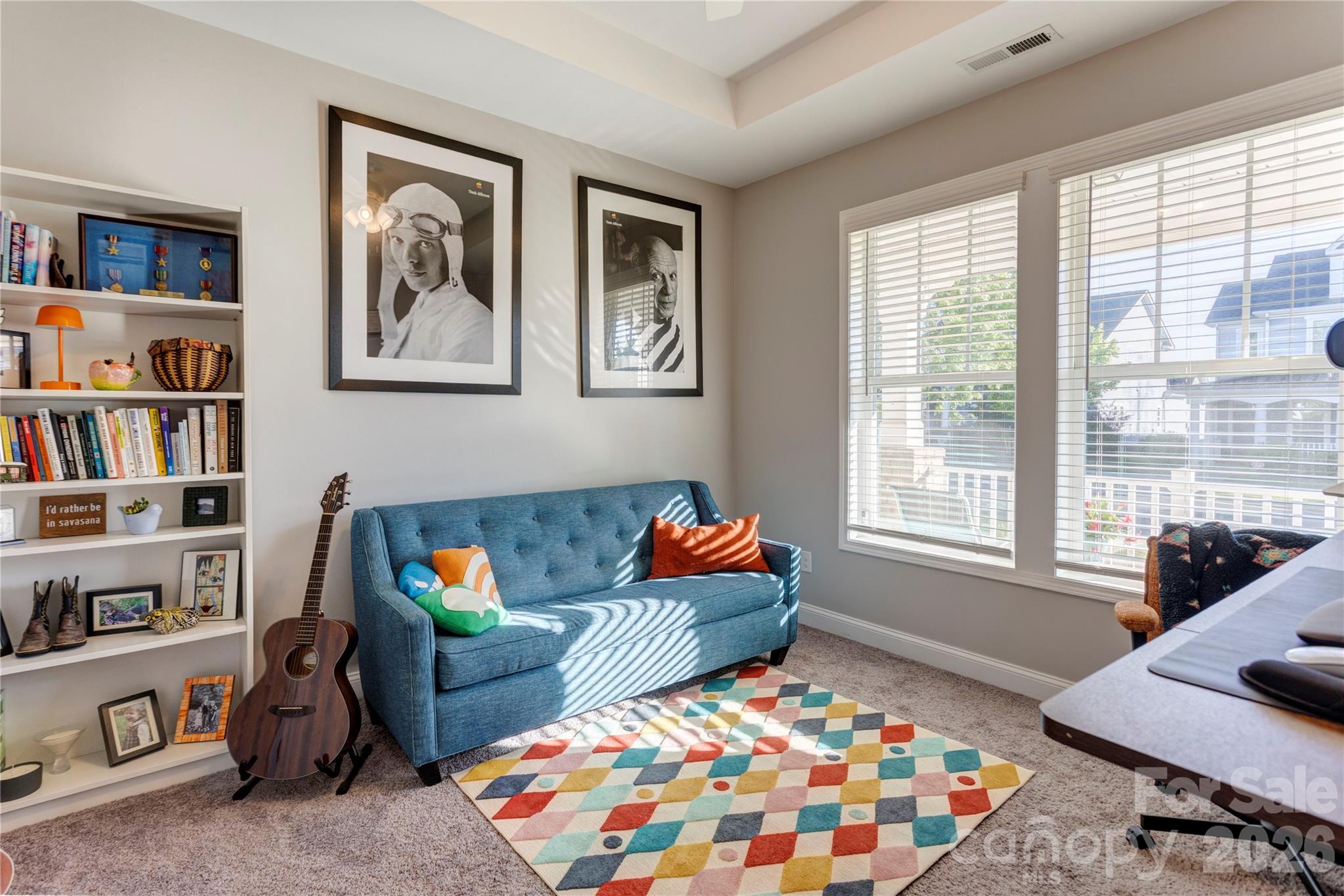 3577 County Down Avenue — Kannapolis