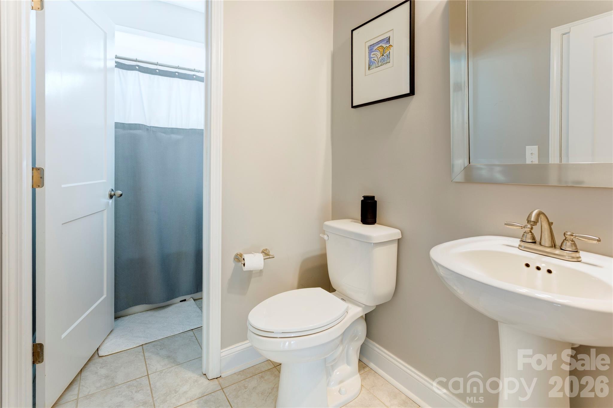 3577 County Down Avenue — Kannapolis