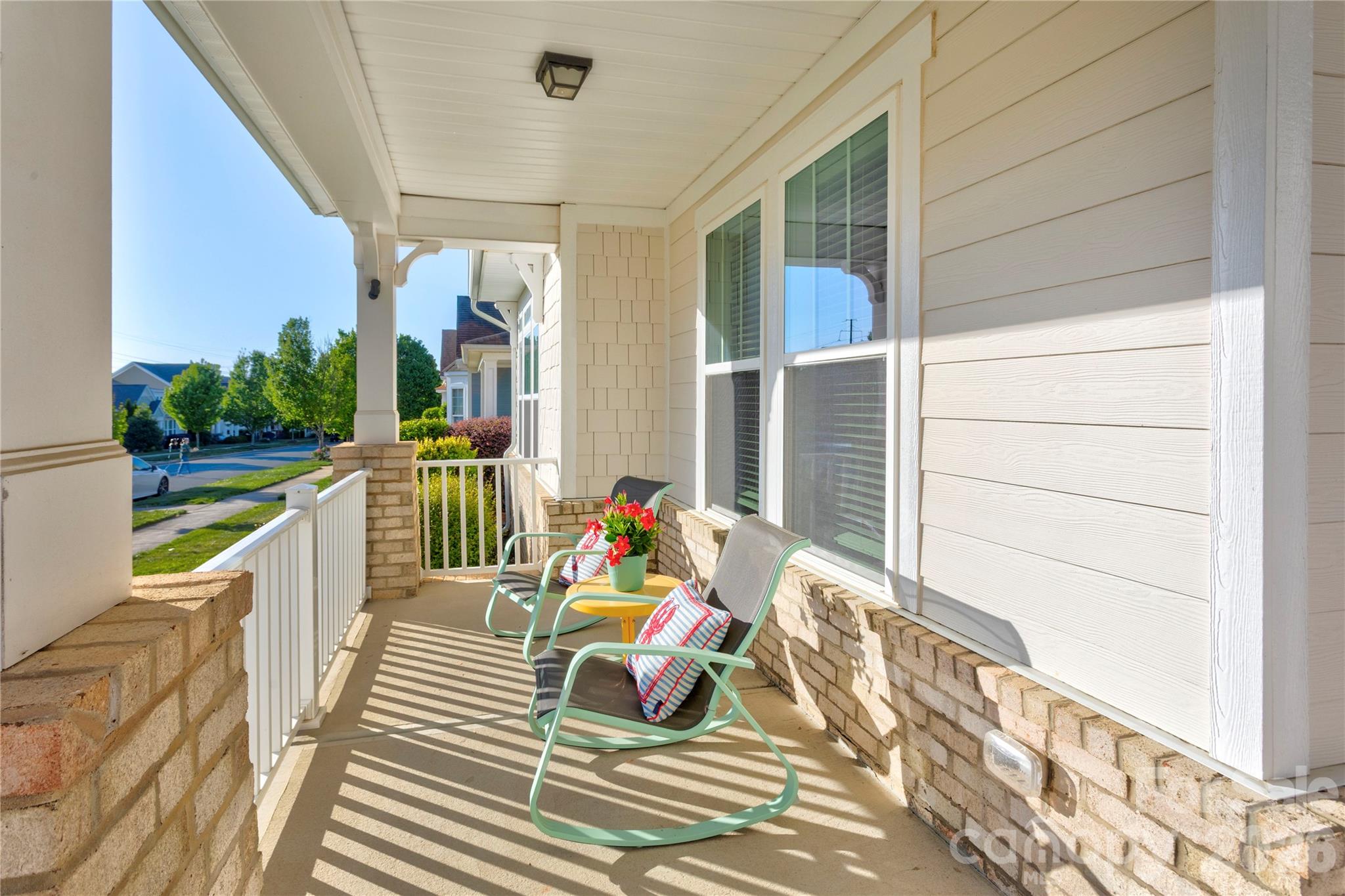 3577 County Down Avenue — Kannapolis