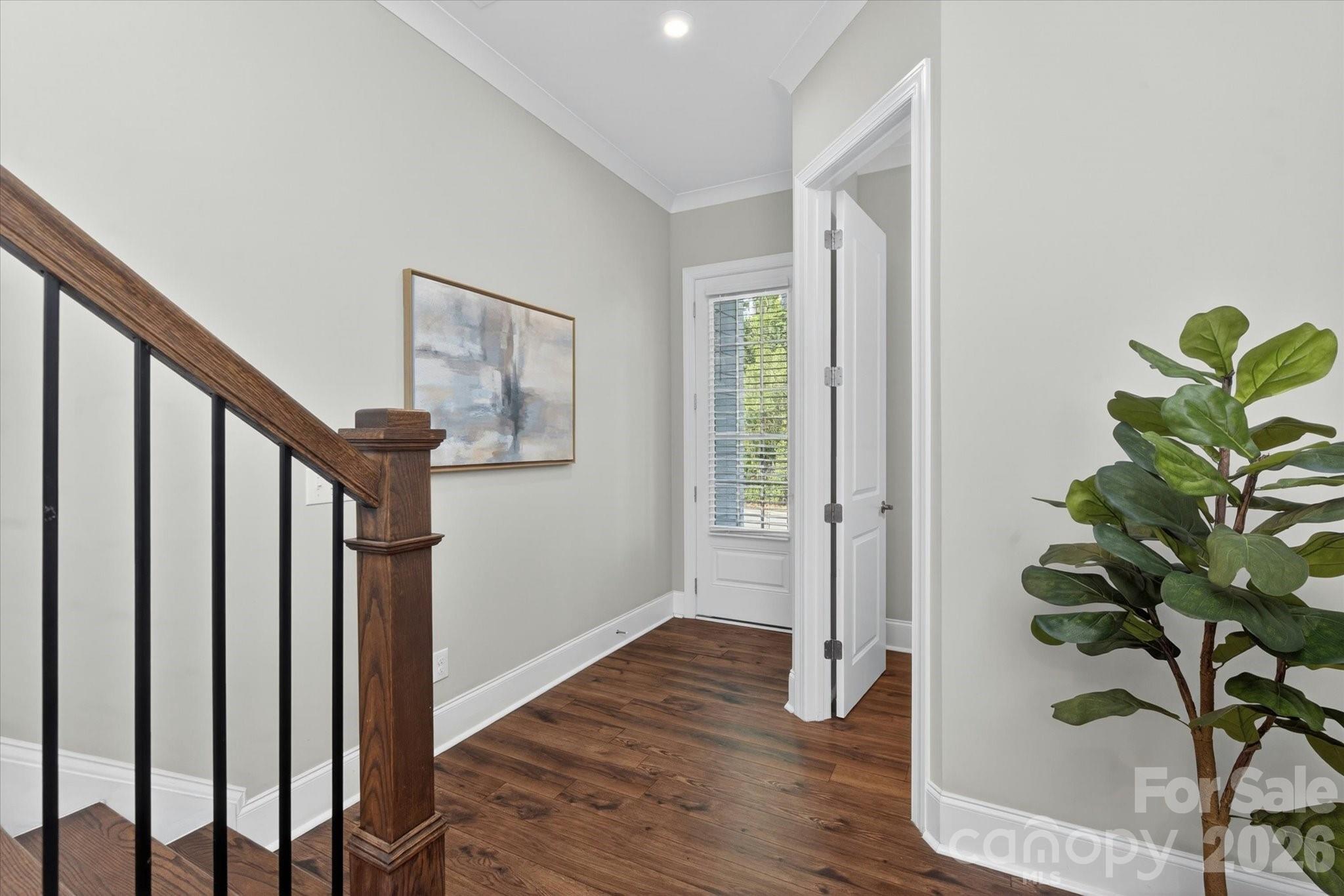 11139 Kilkenny Drive — Charlotte