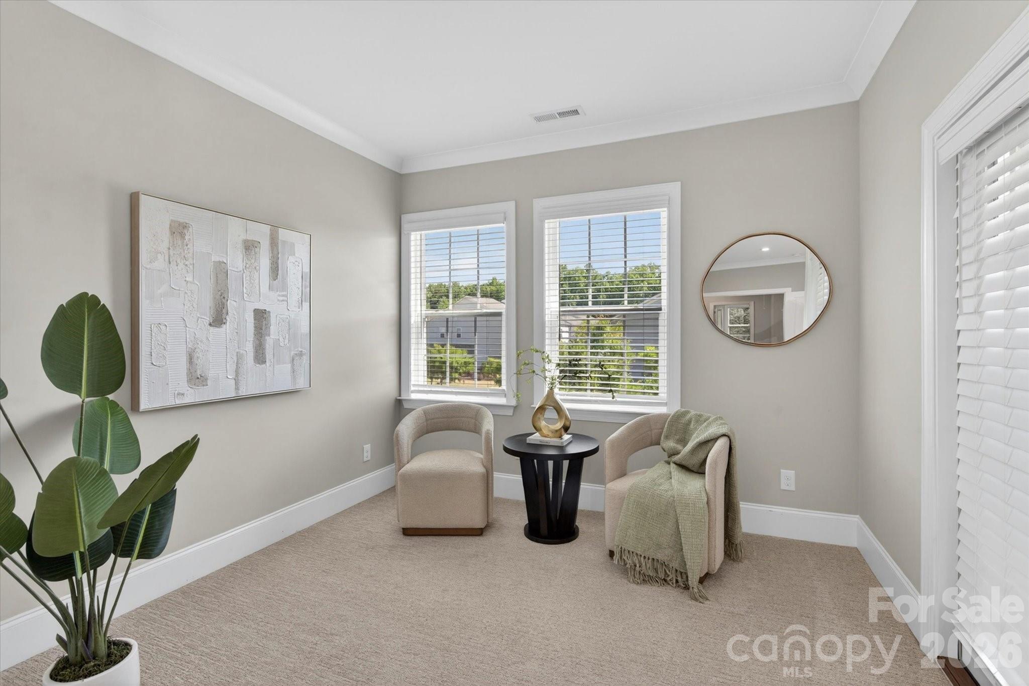 11139 Kilkenny Drive — Charlotte