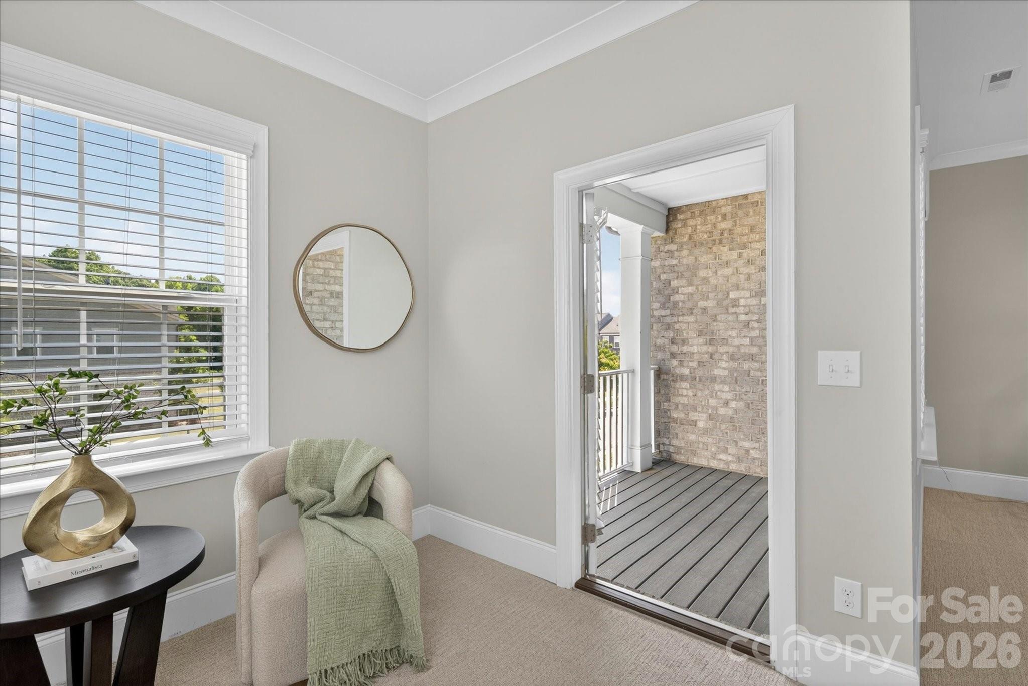 11139 Kilkenny Drive — Charlotte