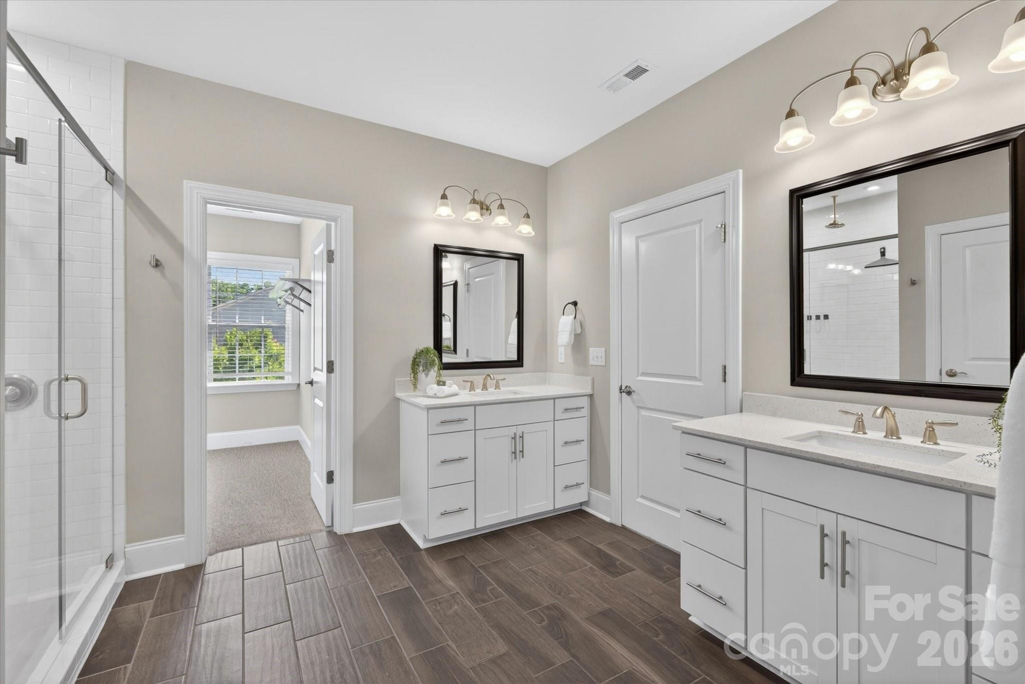 11139 Kilkenny Drive — Charlotte