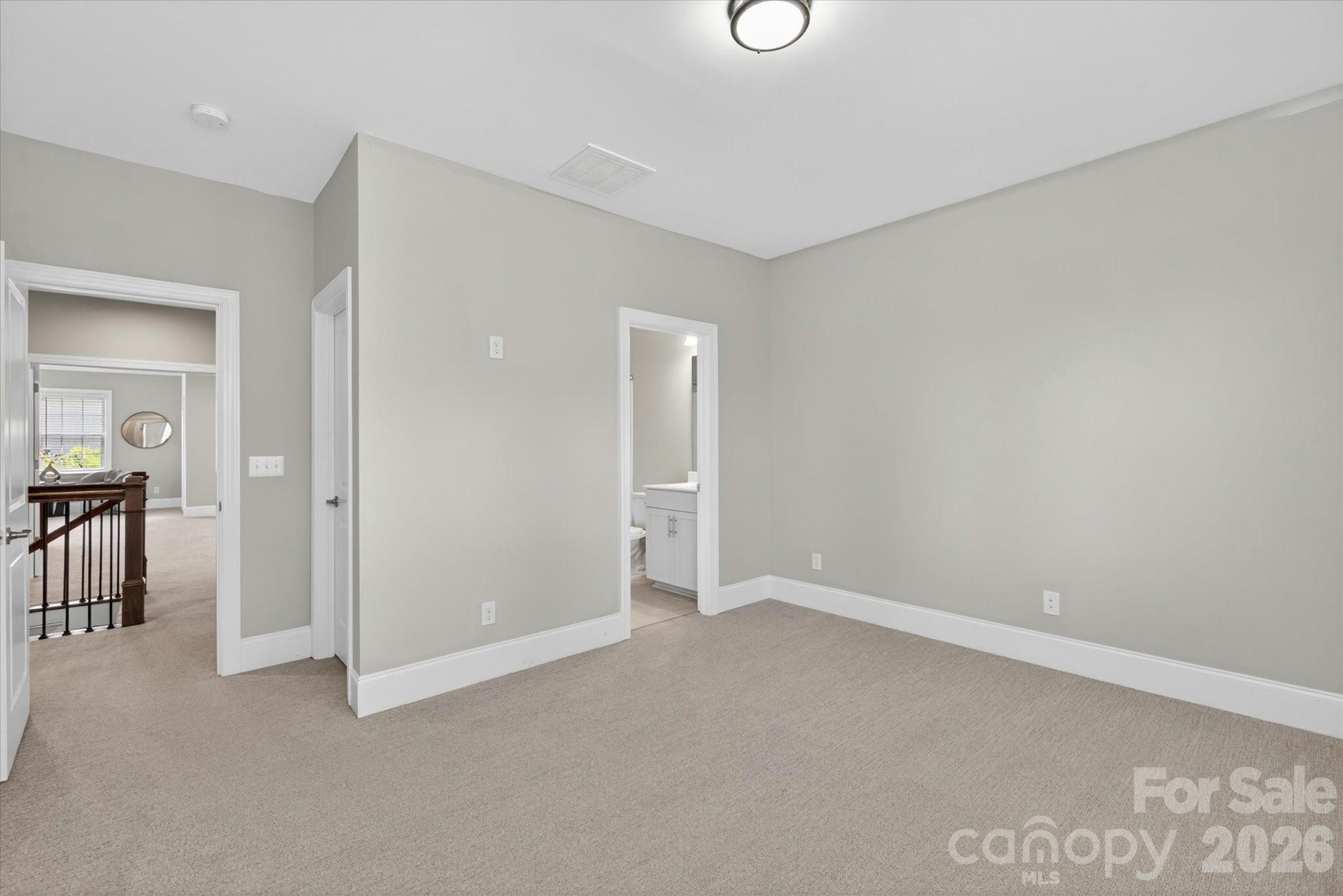 11139 Kilkenny Drive — Charlotte