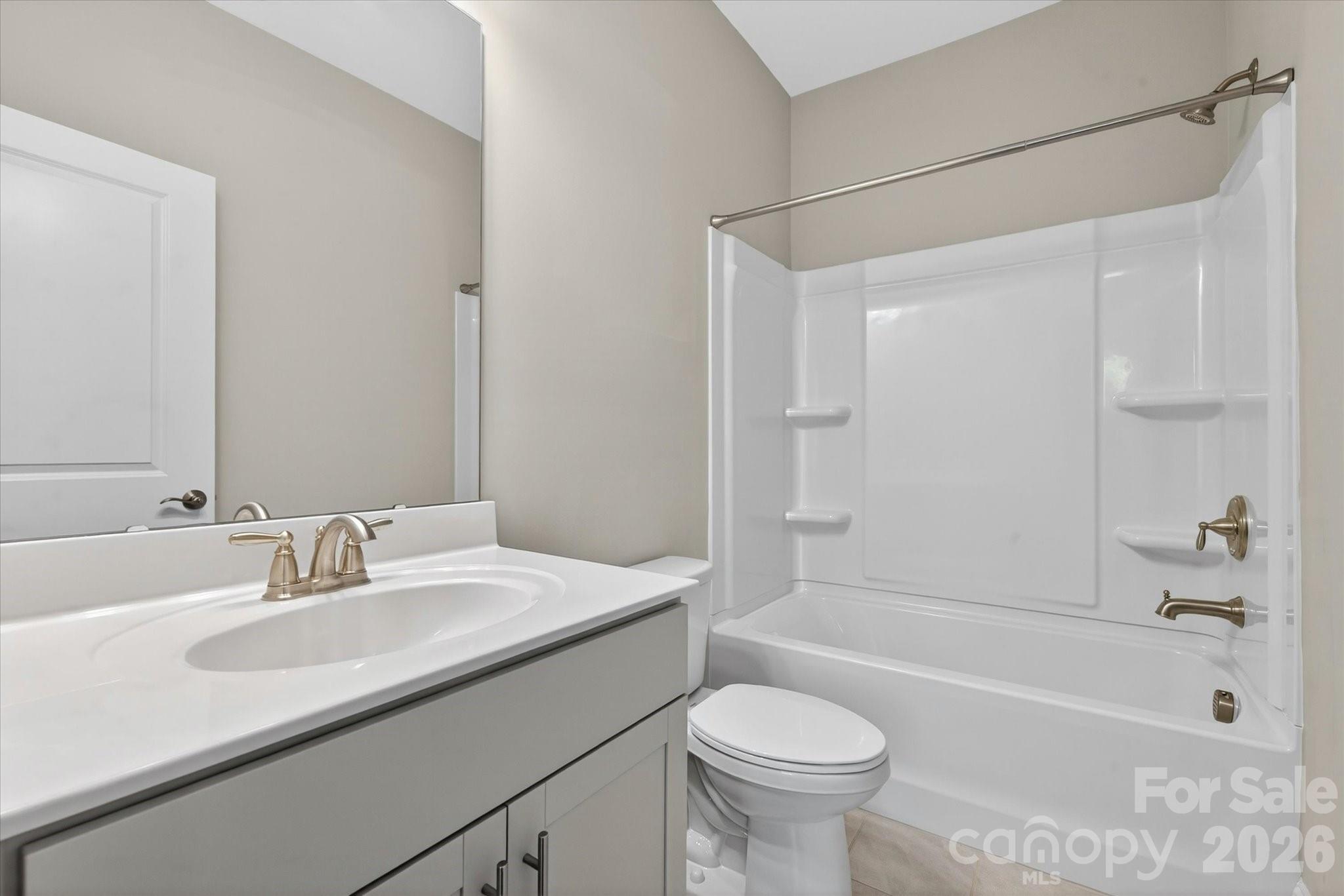 11139 Kilkenny Drive — Charlotte