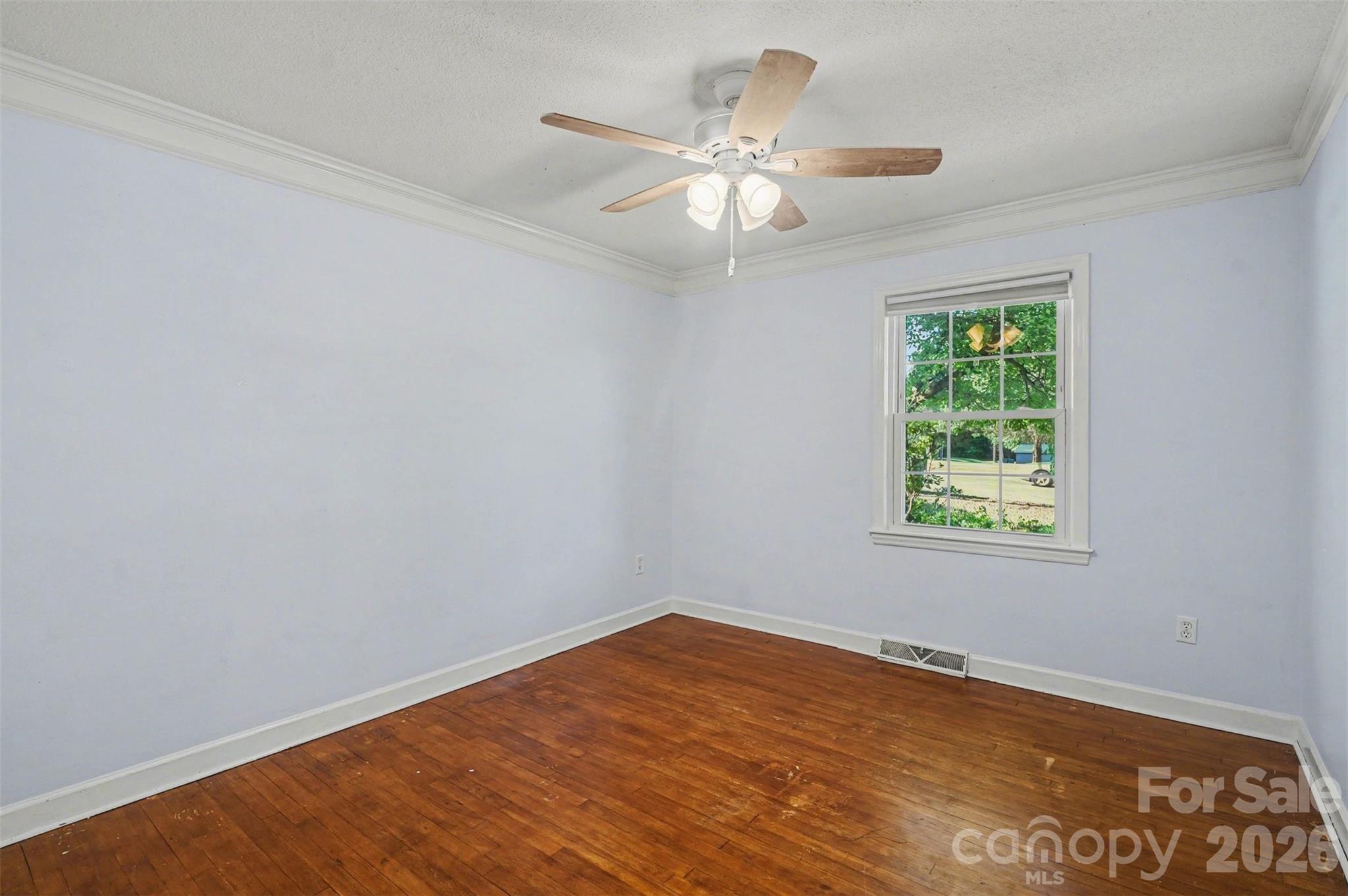 126 Terrace Road — Mooresville