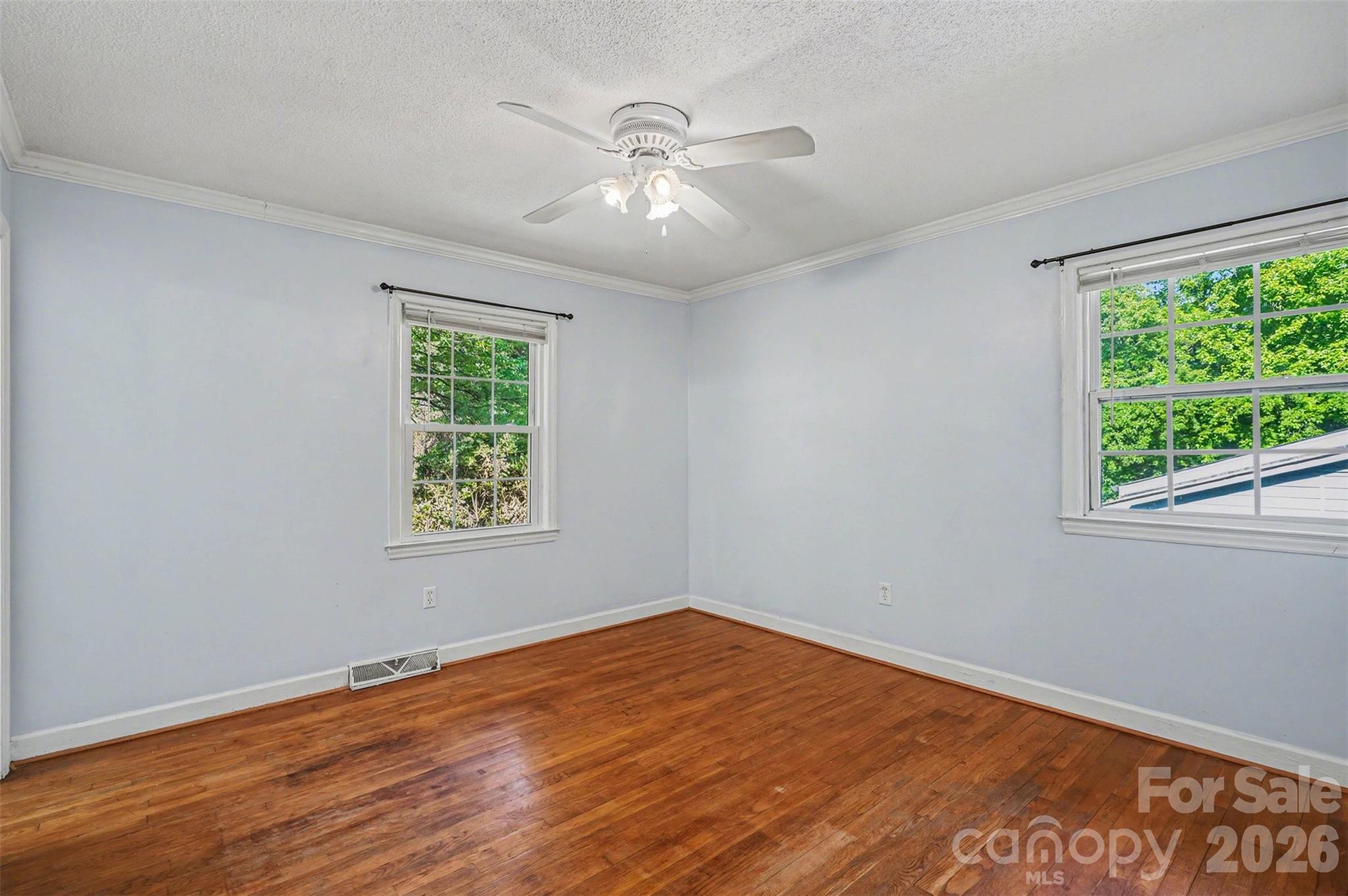 126 Terrace Road — Mooresville