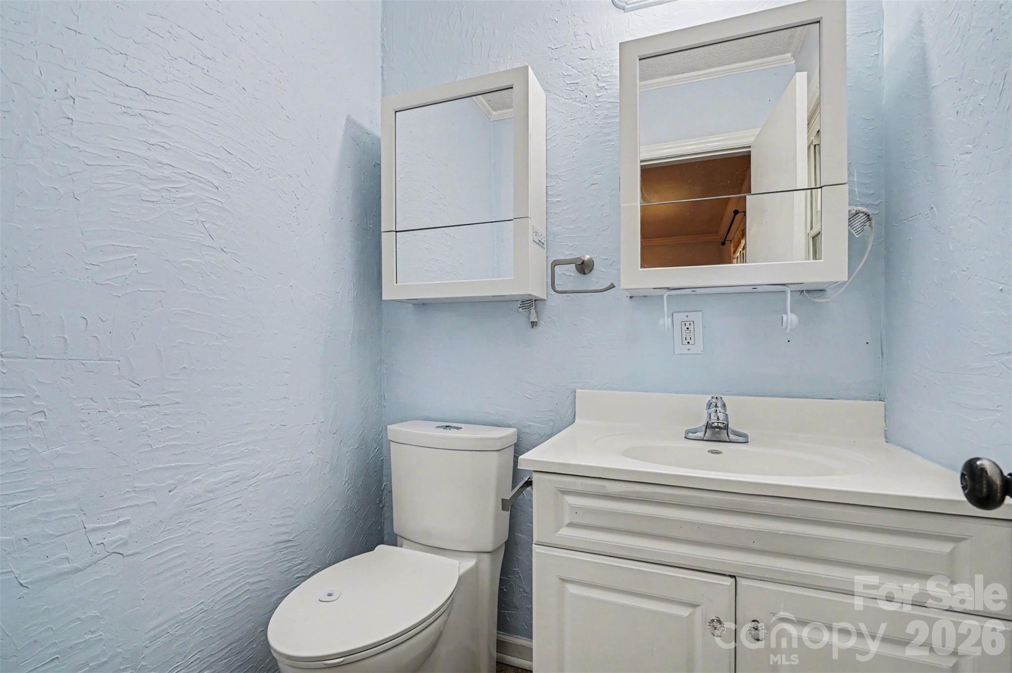 126 Terrace Road — Mooresville