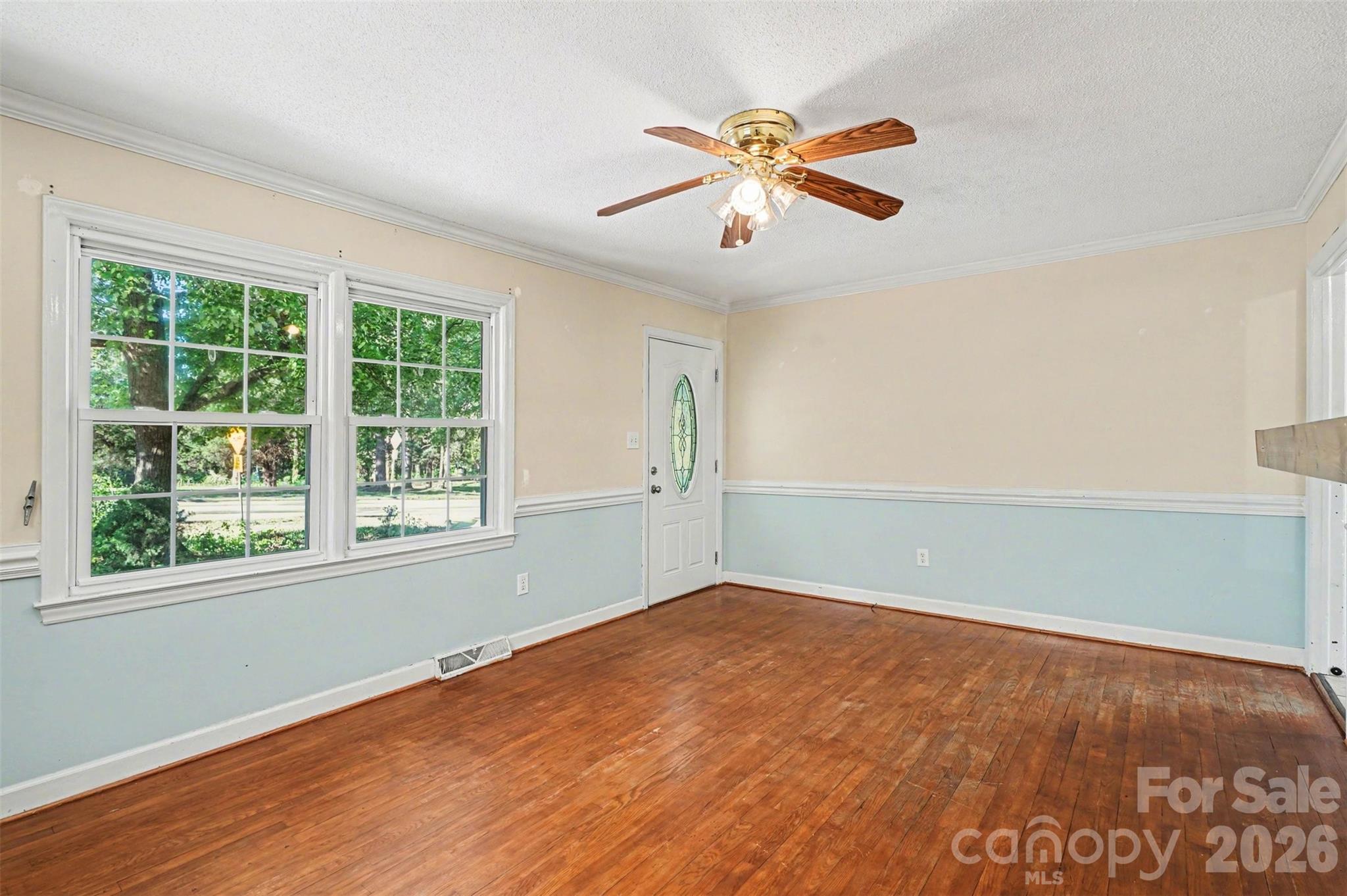 126 Terrace Road — Mooresville