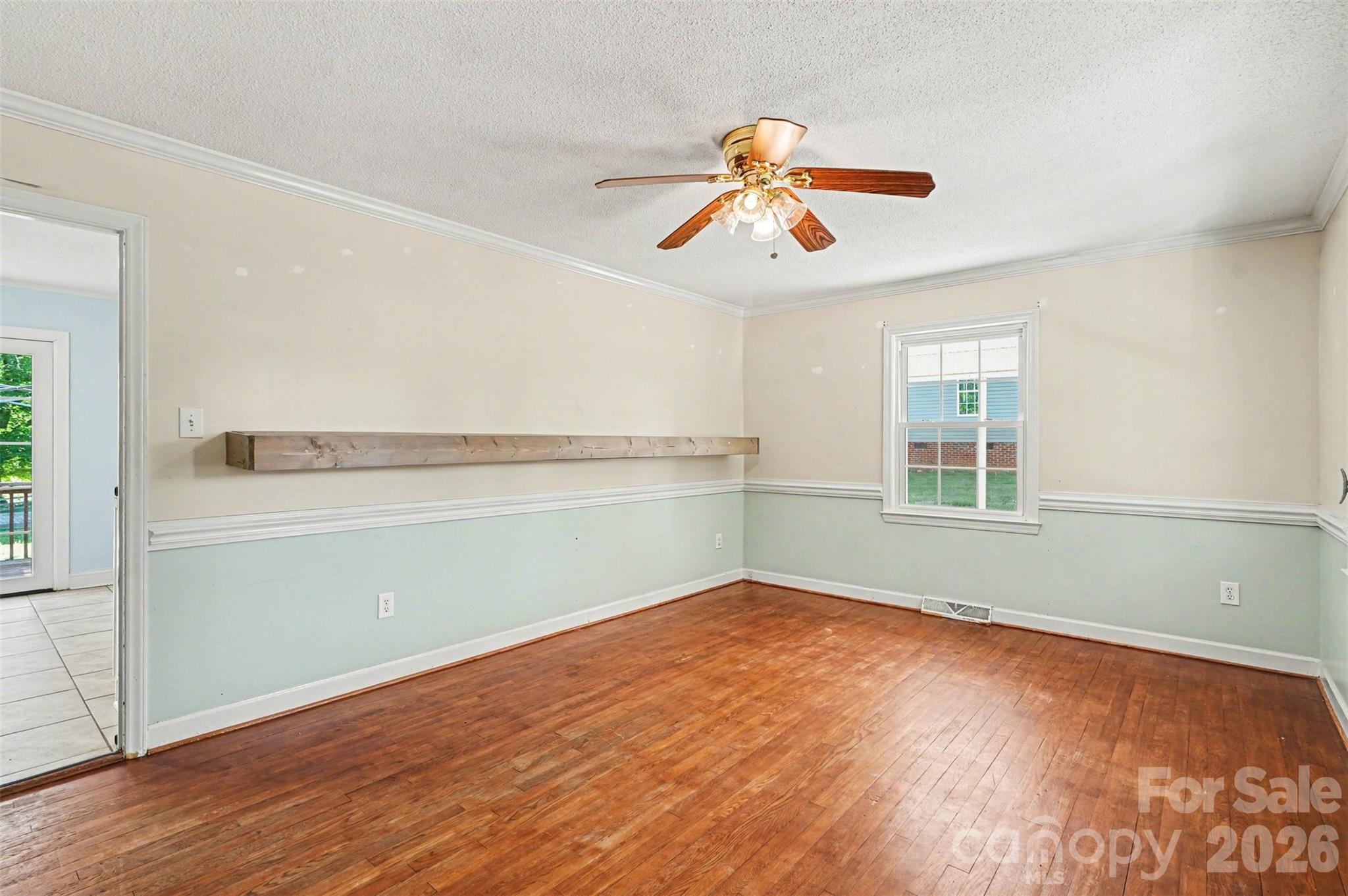 126 Terrace Road — Mooresville