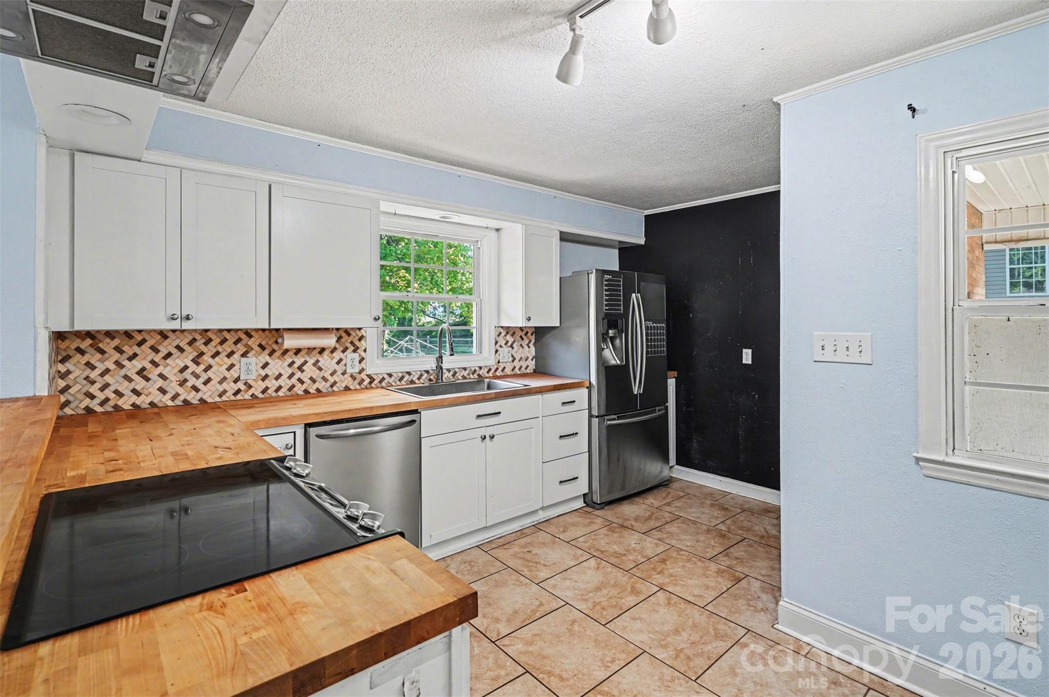 126 Terrace Road — Mooresville
