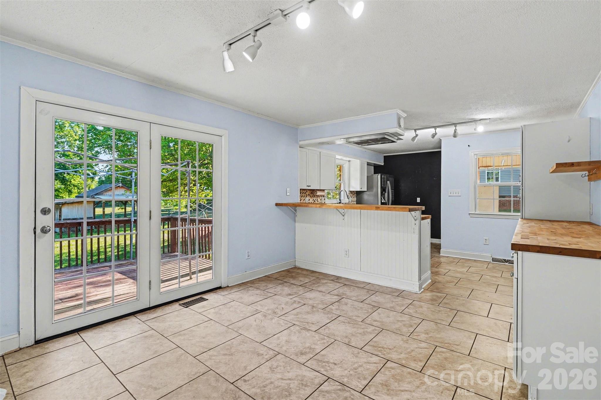 126 Terrace Road — Mooresville