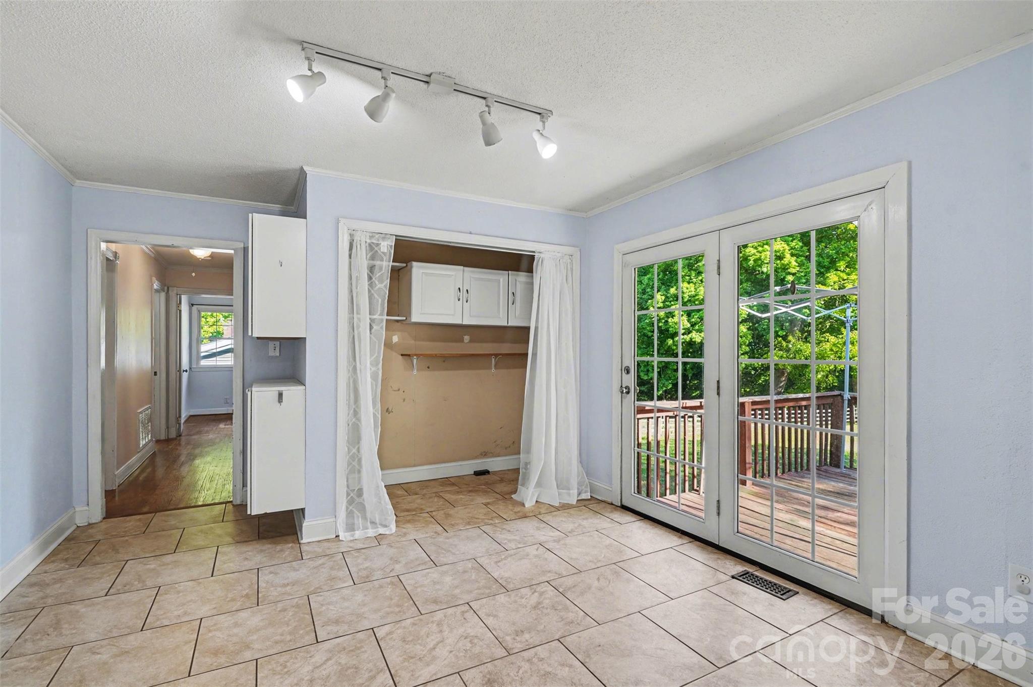 126 Terrace Road — Mooresville