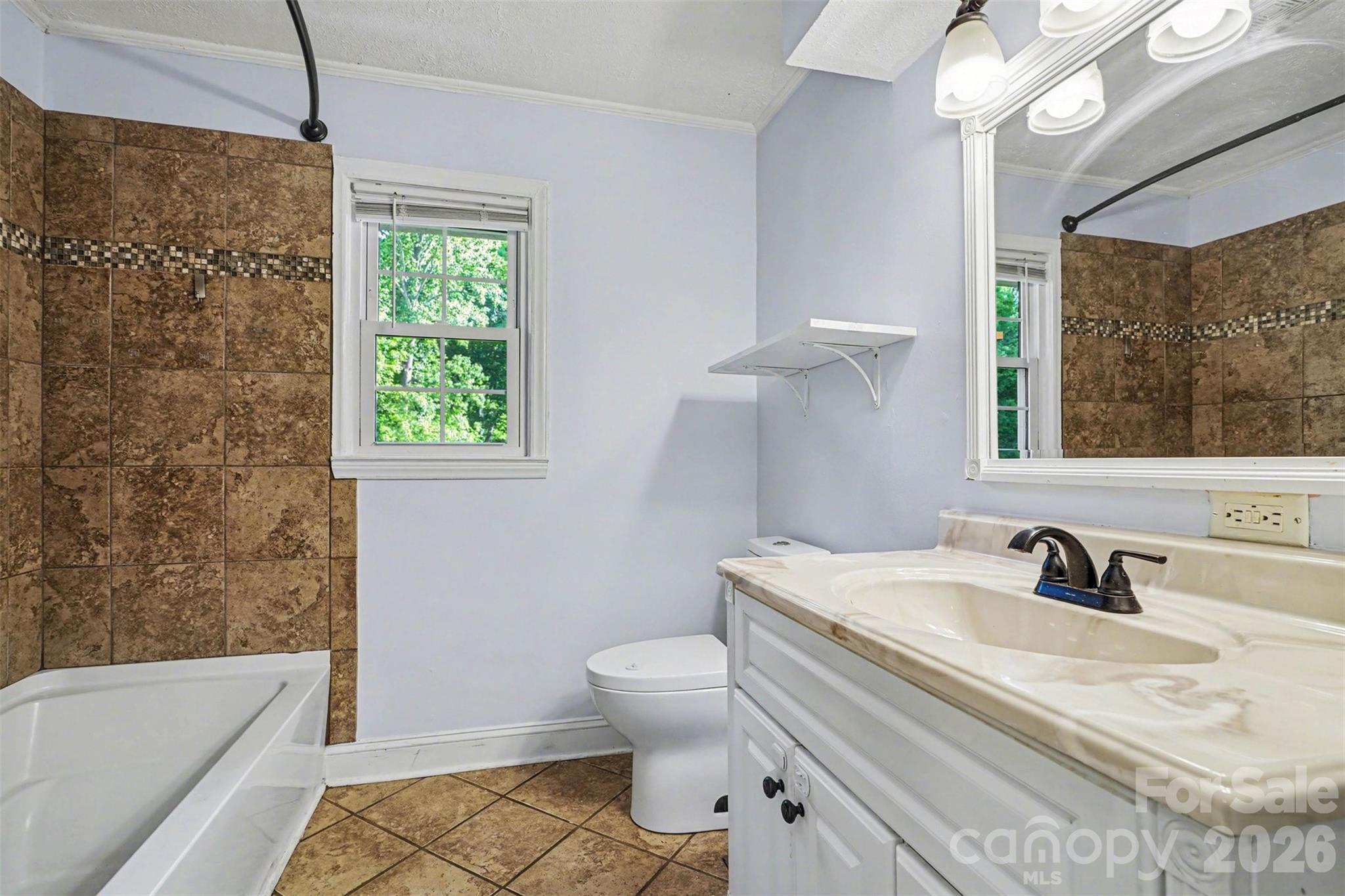 126 Terrace Road — Mooresville