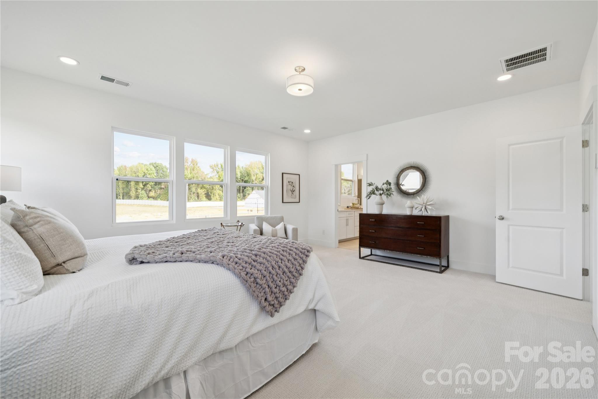 4119 Willcutt Way #122 — Huntersville