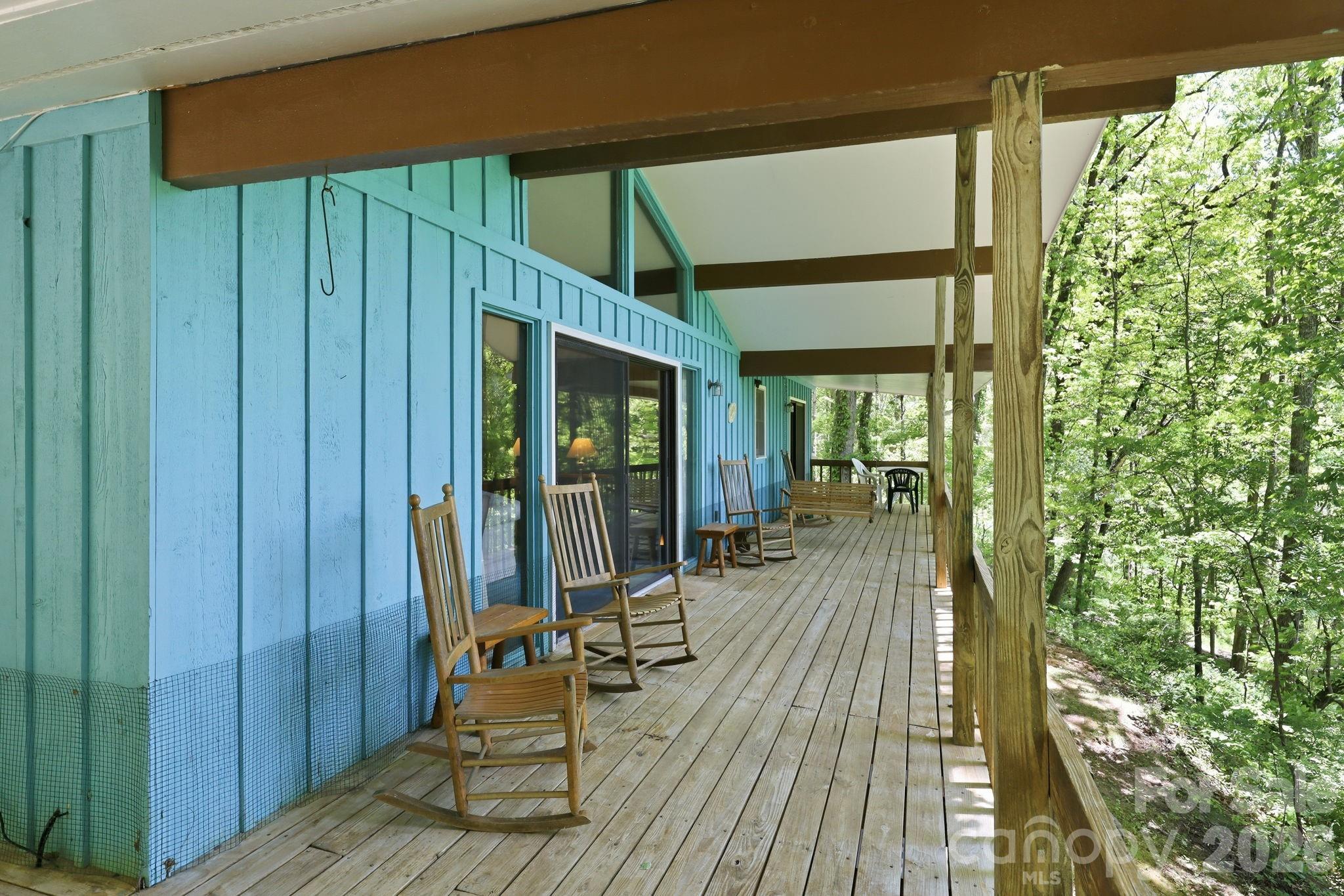169 Sleepy Hollow Lane — Canton