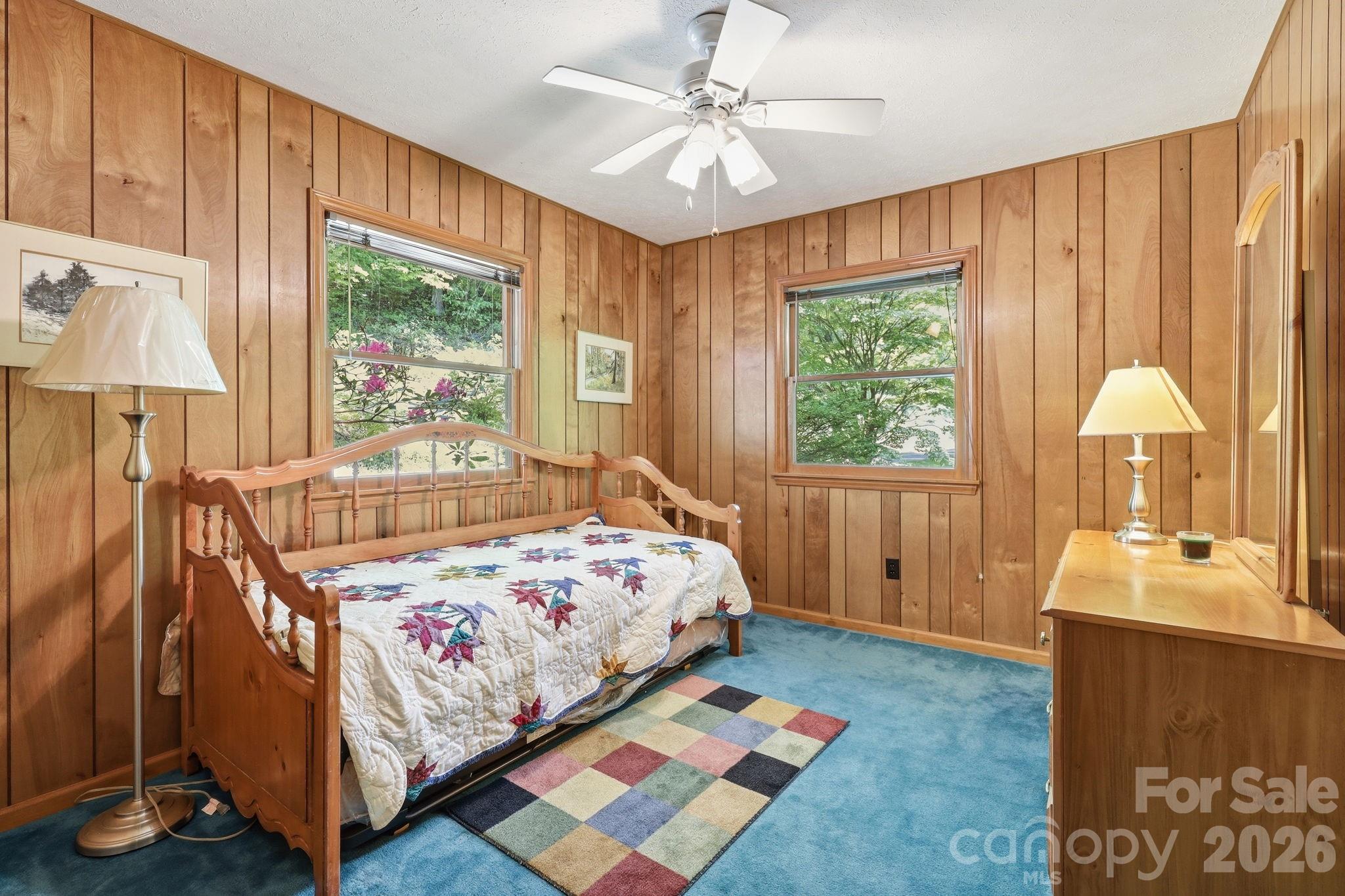 169 Sleepy Hollow Lane — Canton