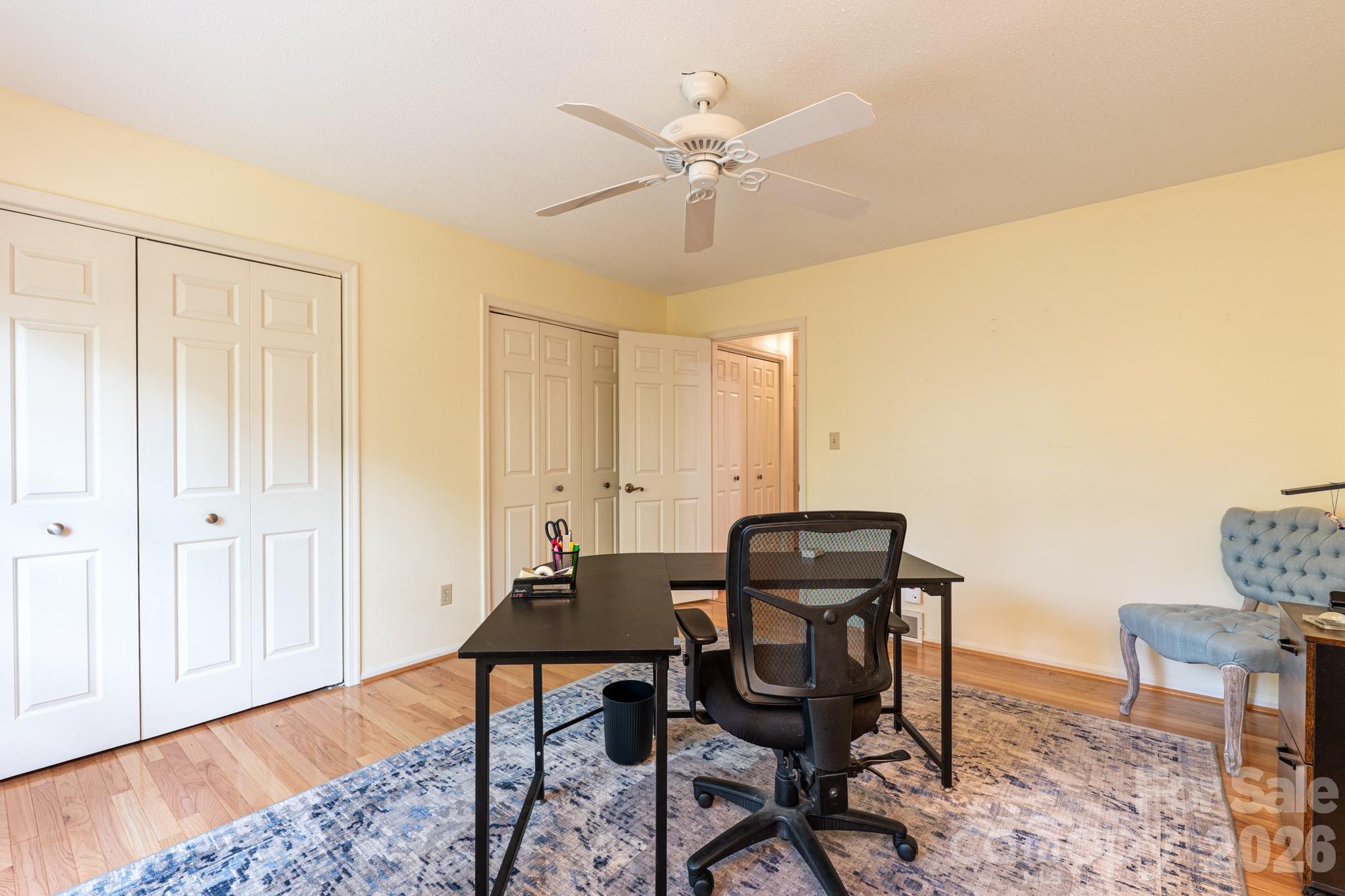 12 Pencross Circle — Etowah