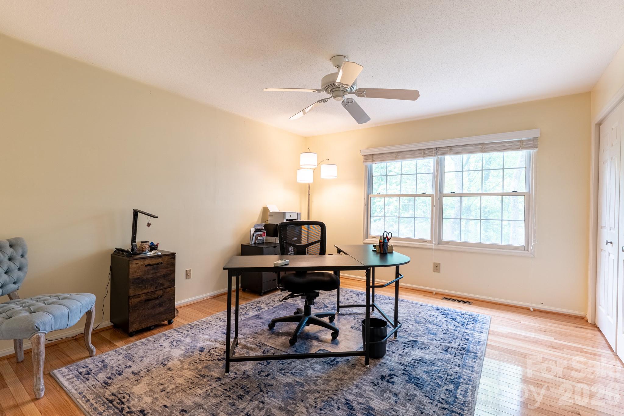 12 Pencross Circle — Etowah