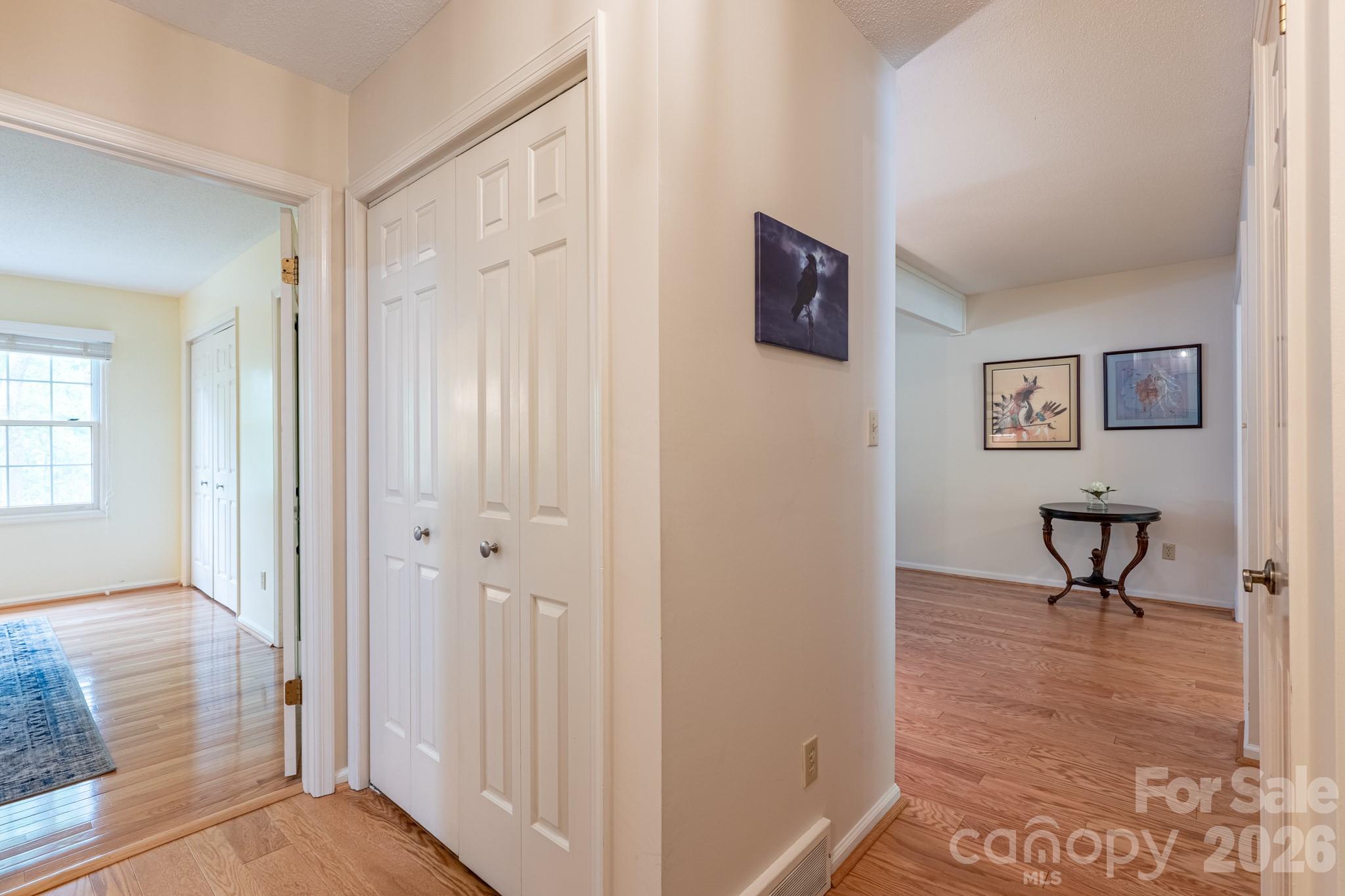 12 Pencross Circle — Etowah