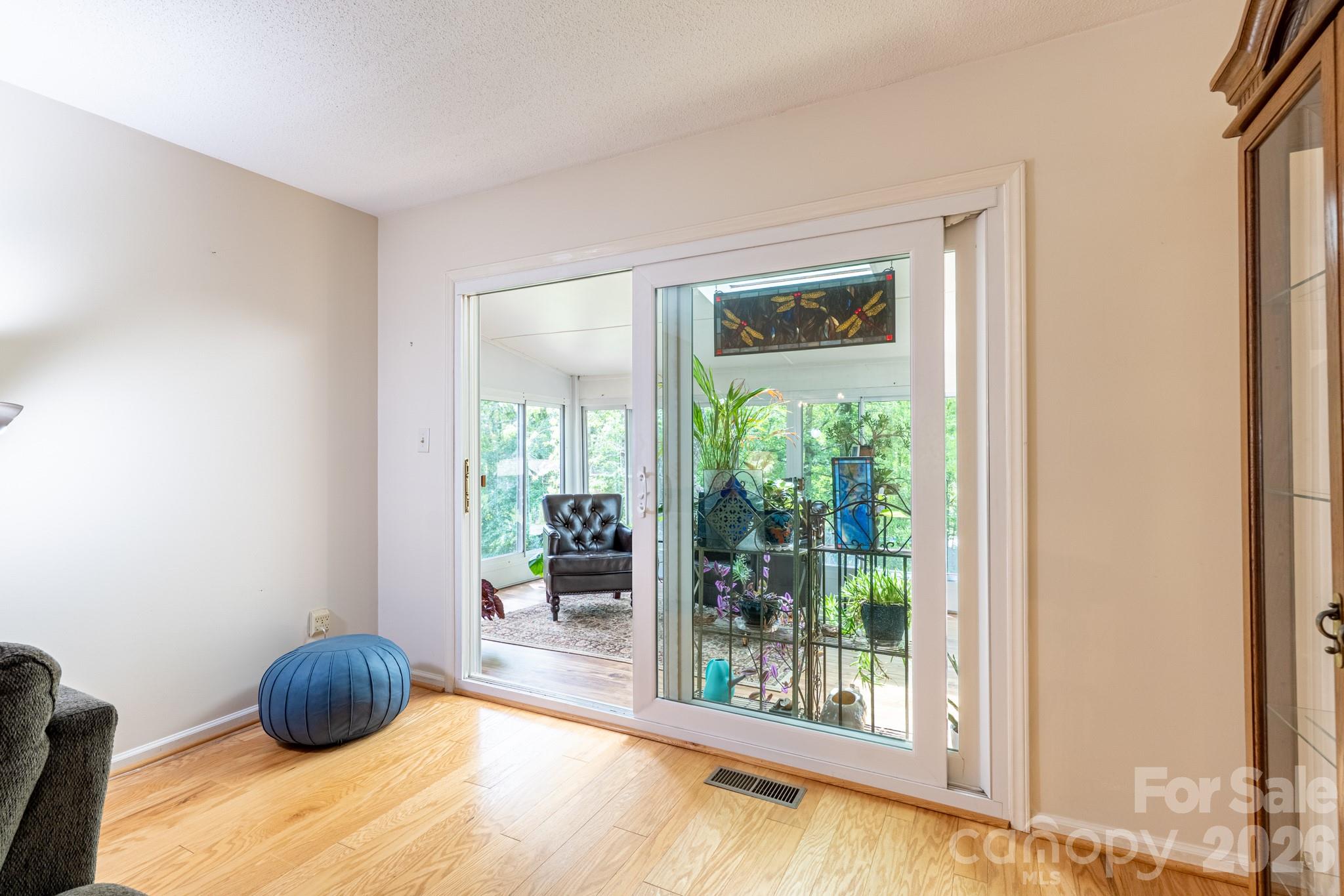 12 Pencross Circle — Etowah