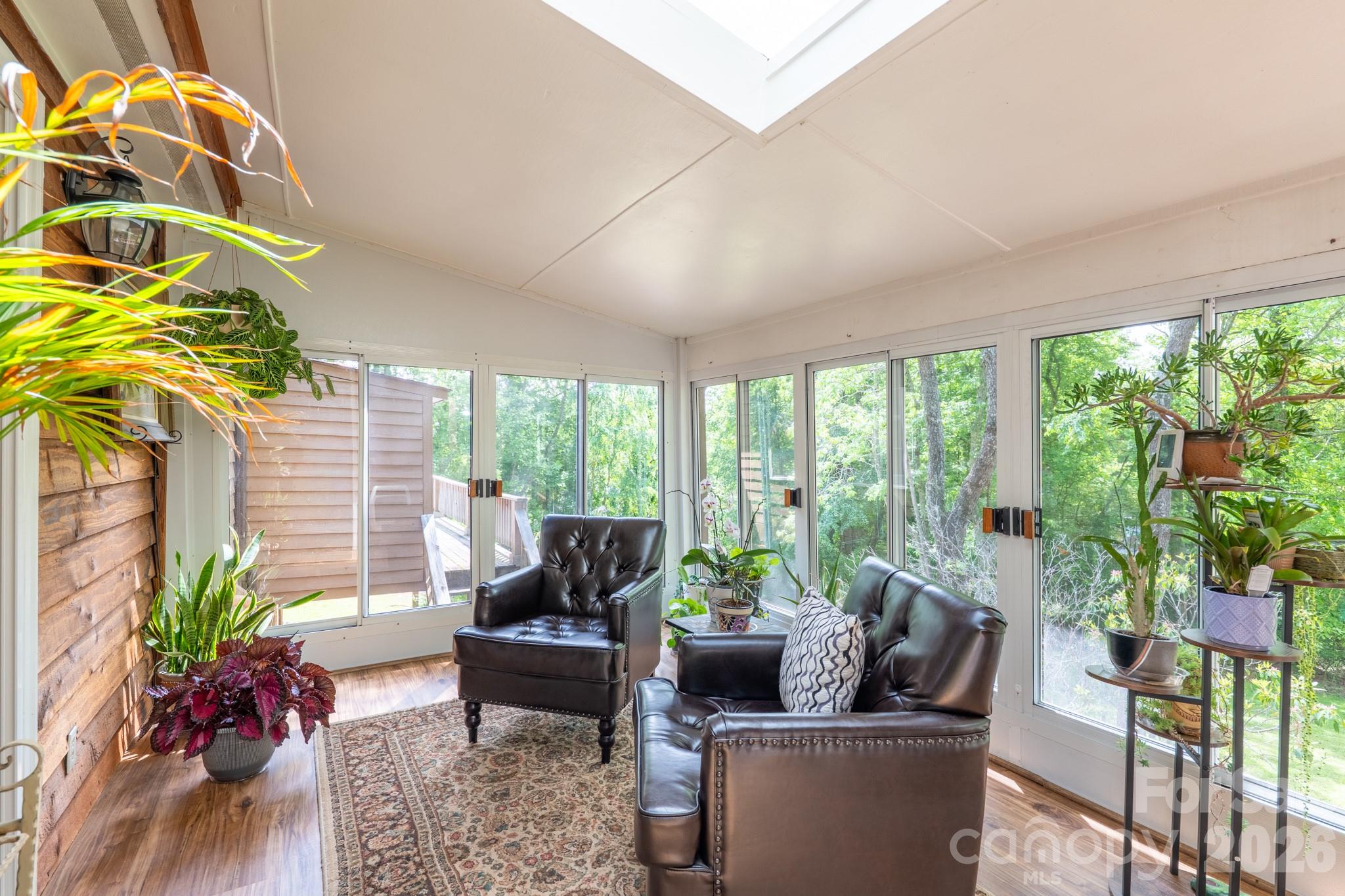 12 Pencross Circle — Etowah