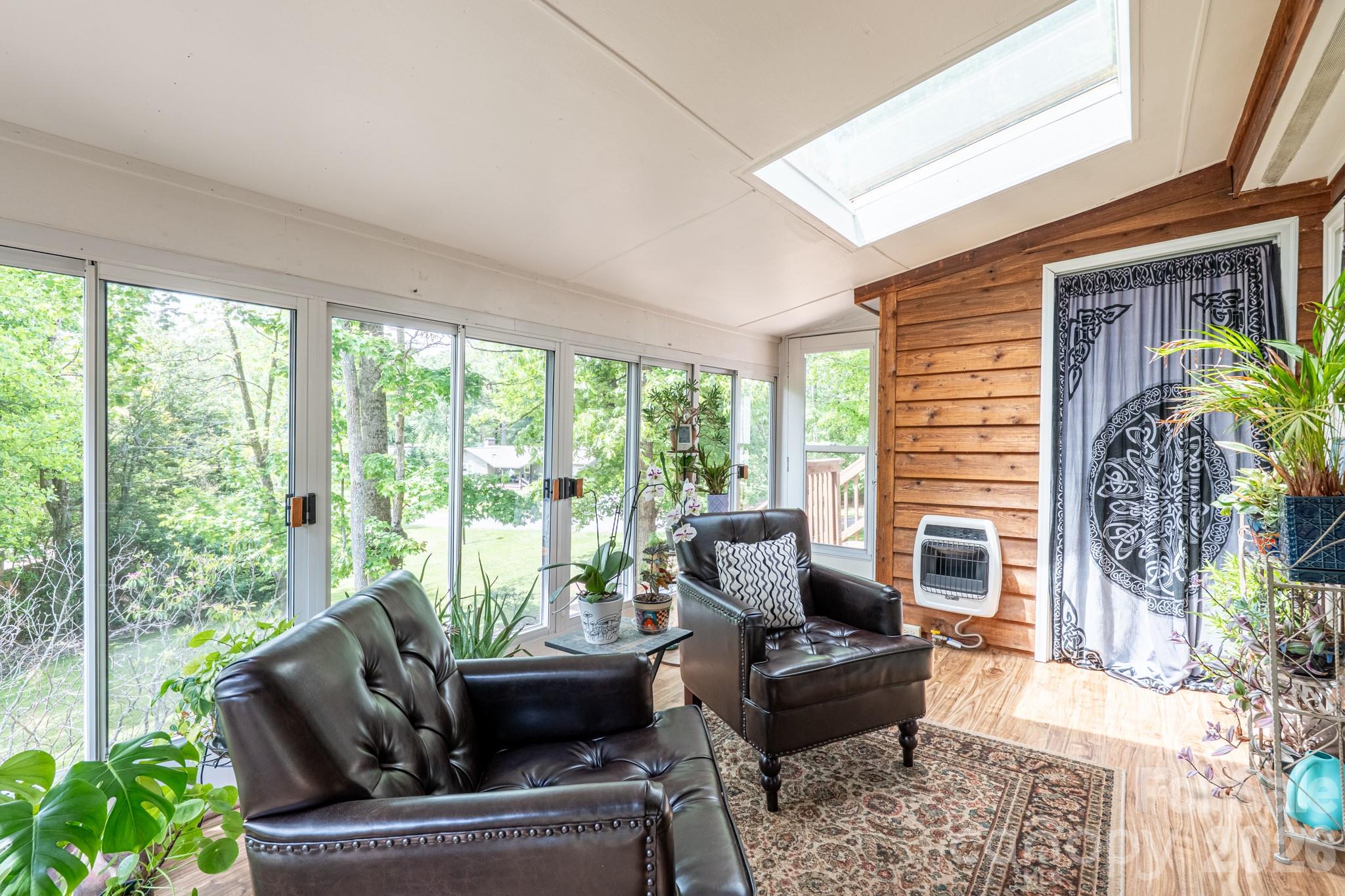 12 Pencross Circle — Etowah