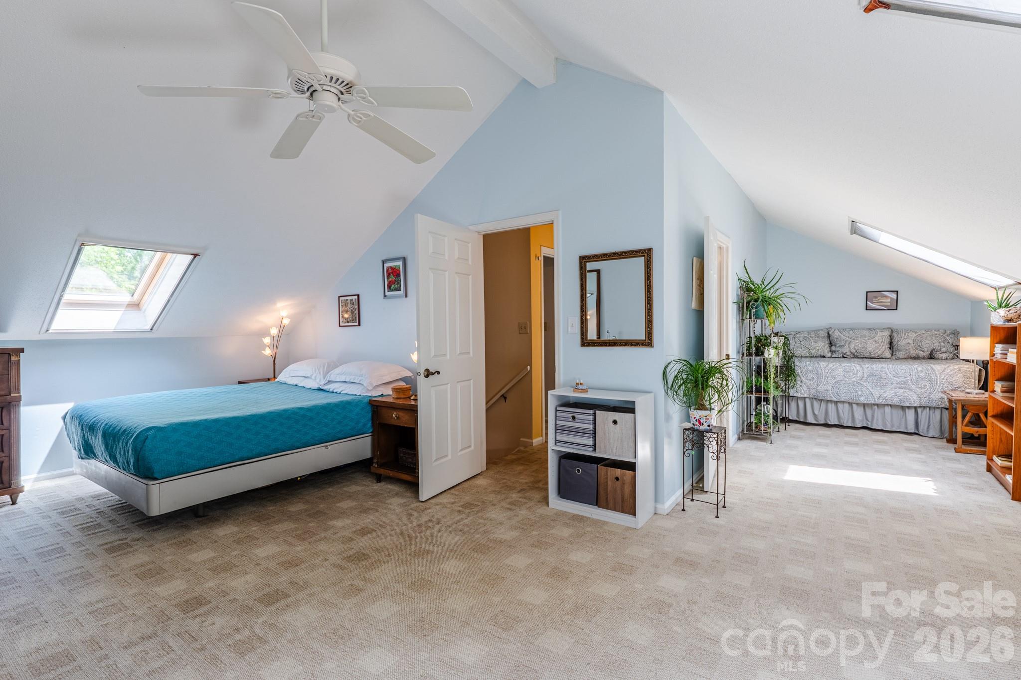 12 Pencross Circle — Etowah