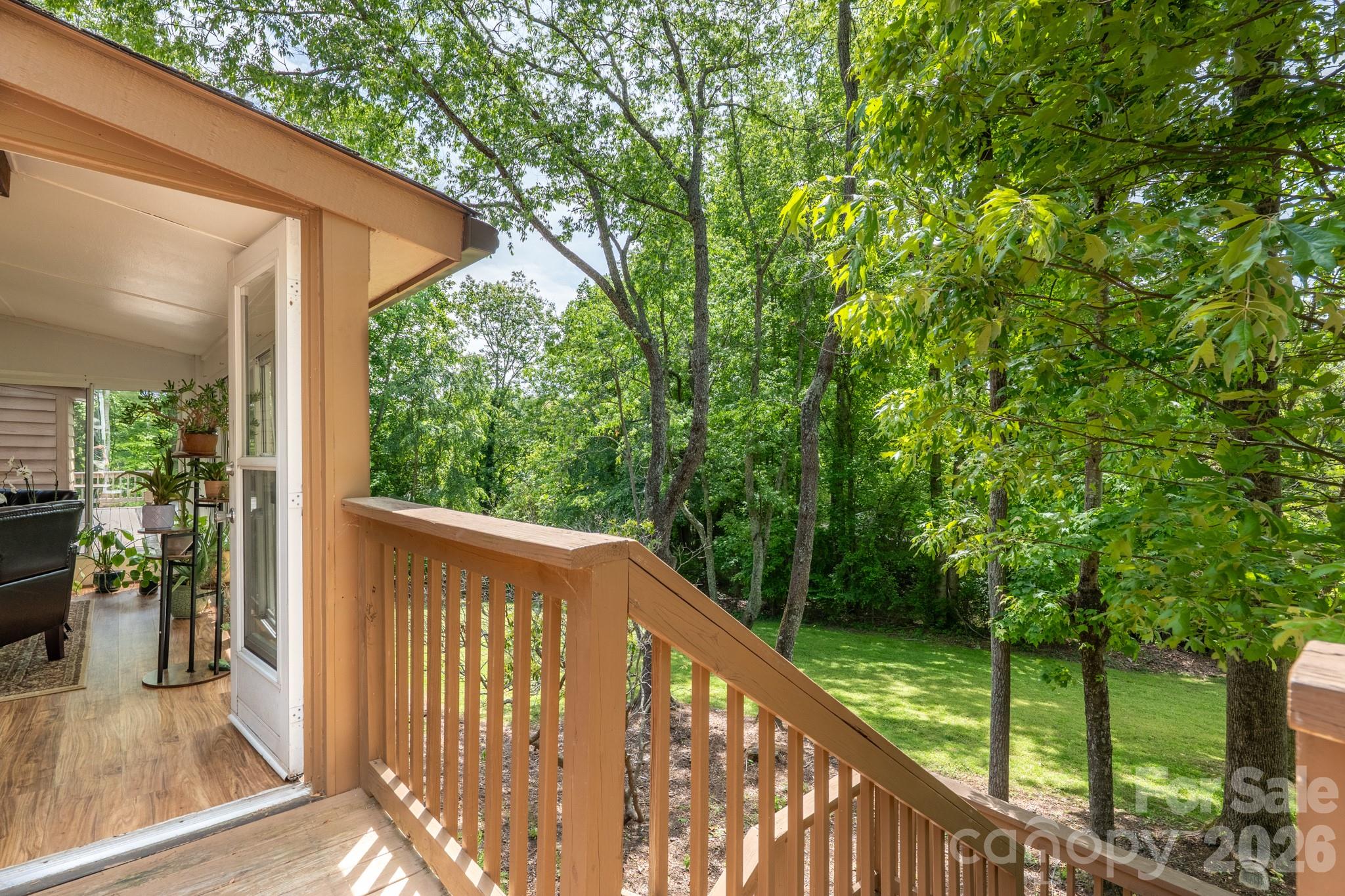 12 Pencross Circle — Etowah