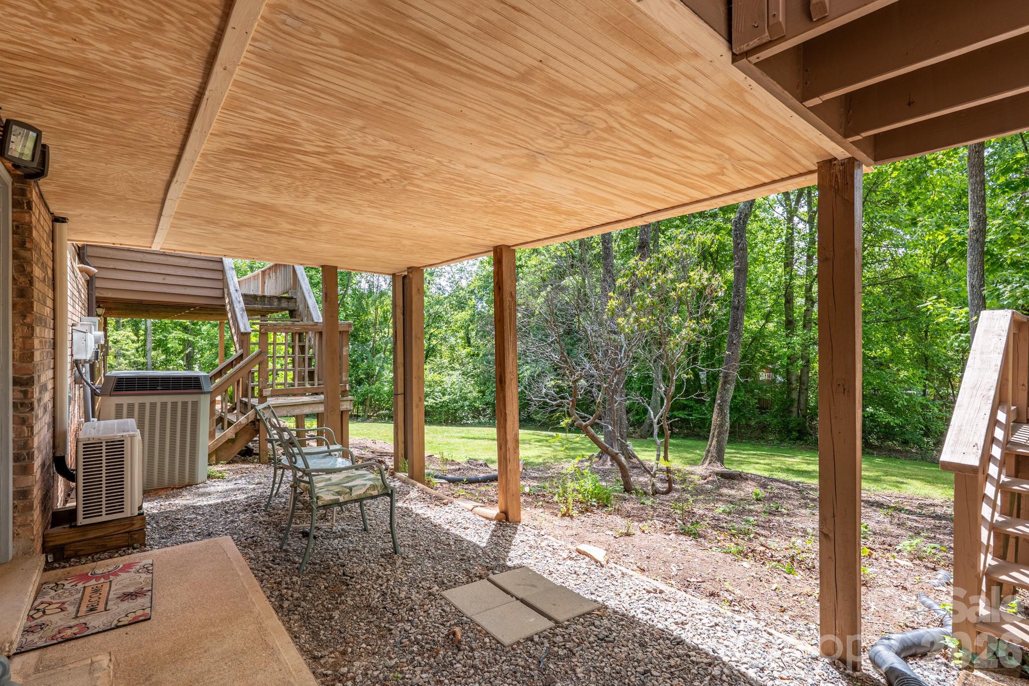 12 Pencross Circle — Etowah