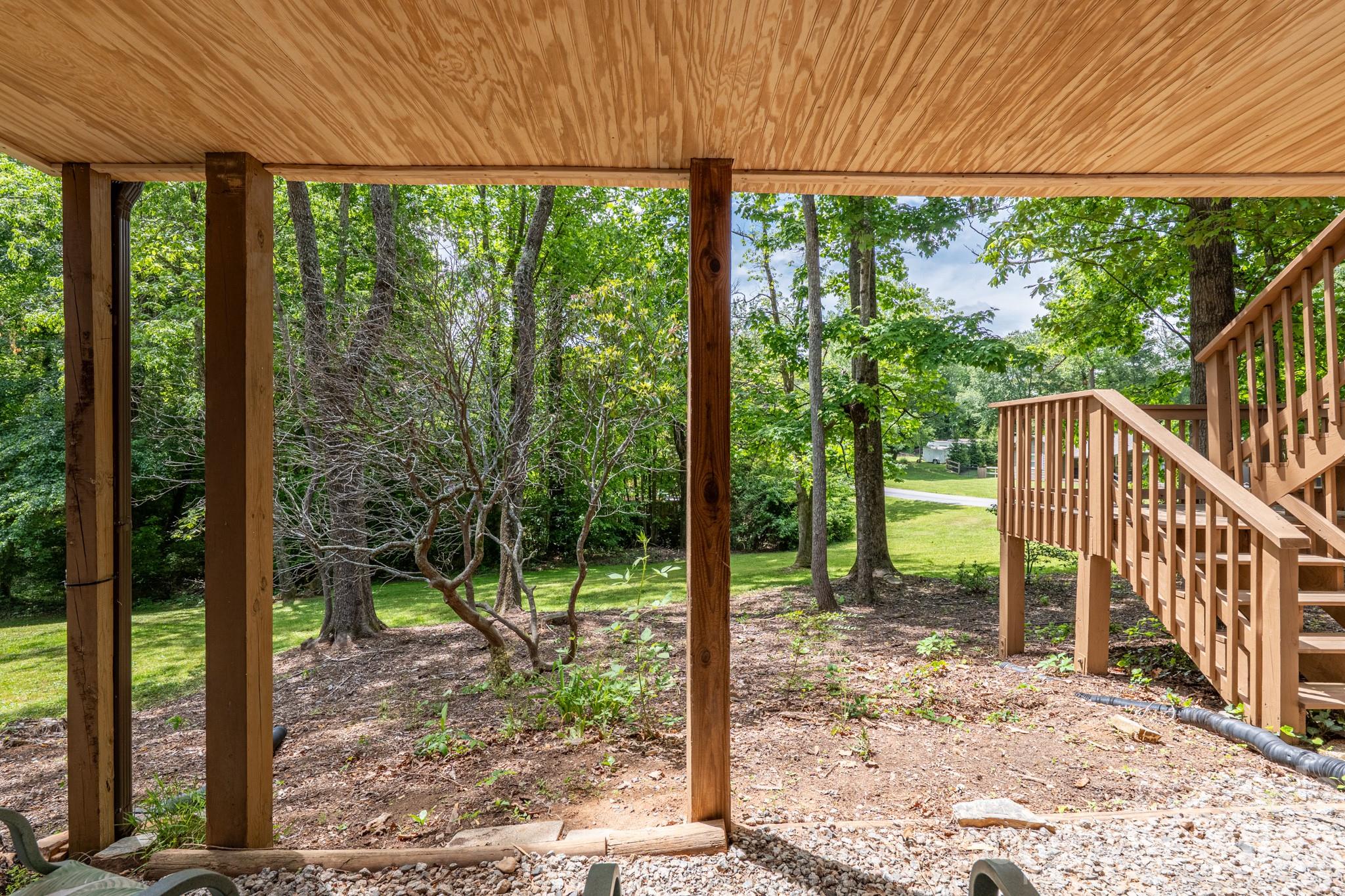 12 Pencross Circle — Etowah