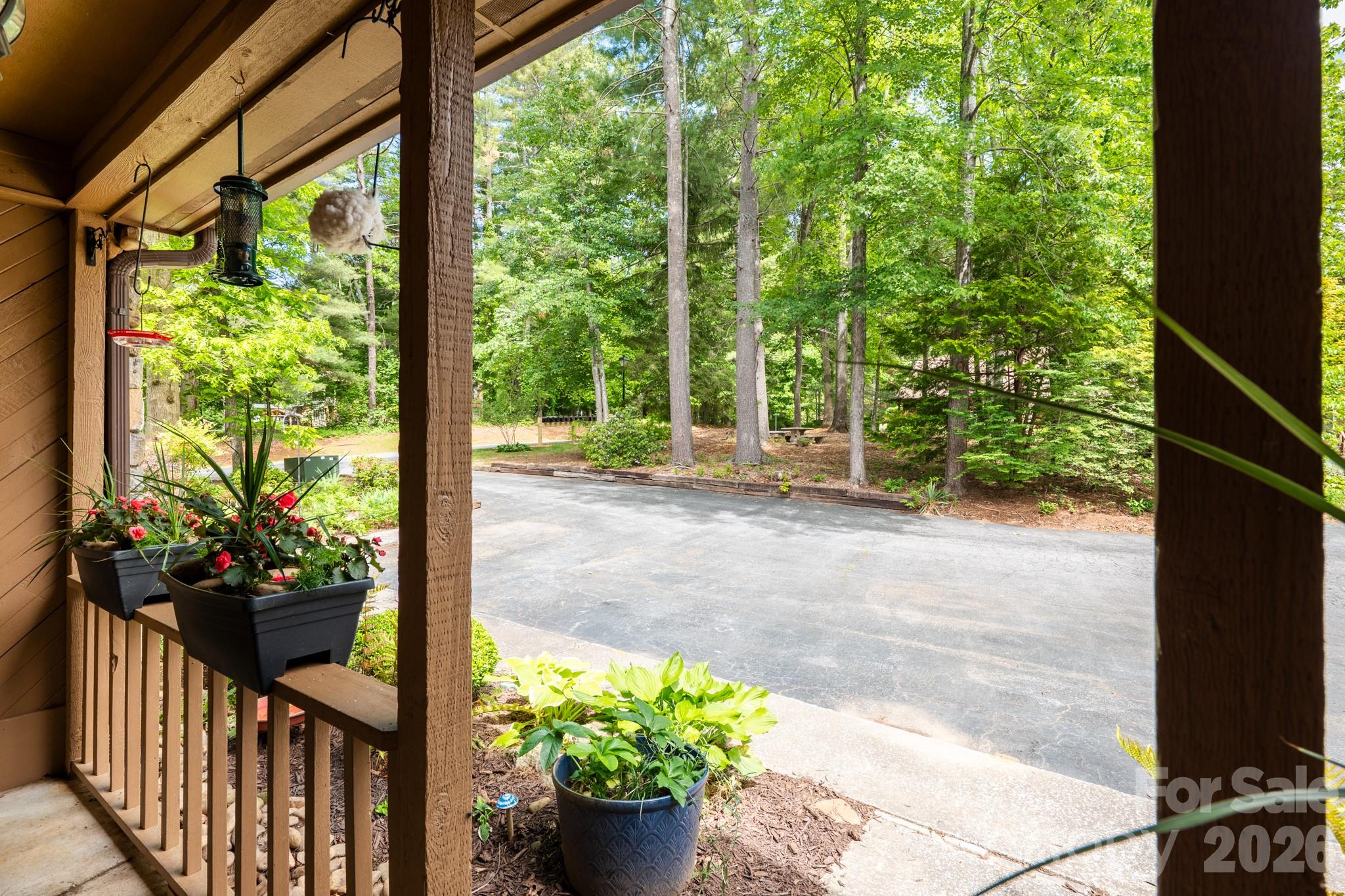 12 Pencross Circle — Etowah